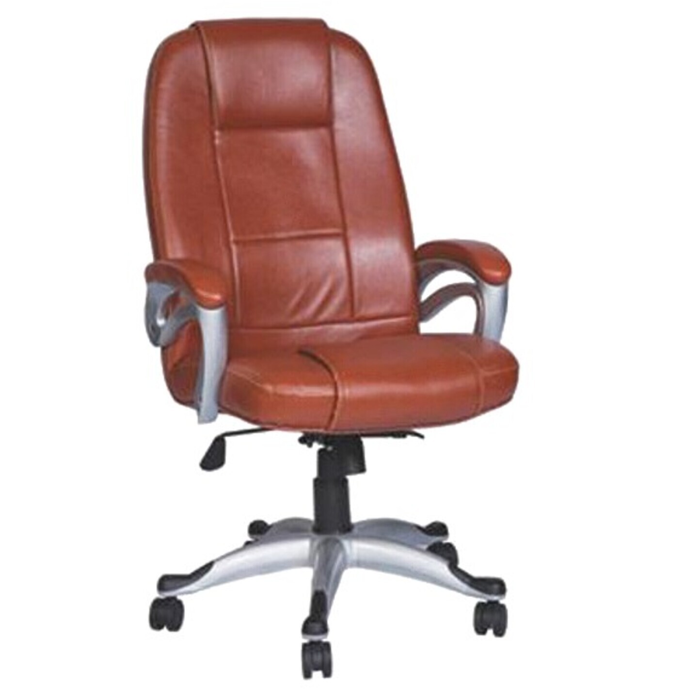 Hexa Series Model 028