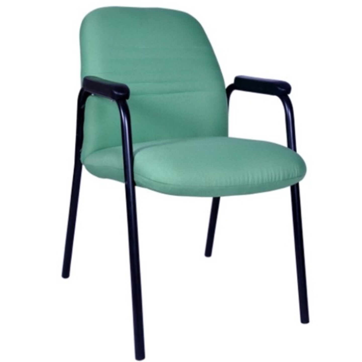 Diplomat Chair
