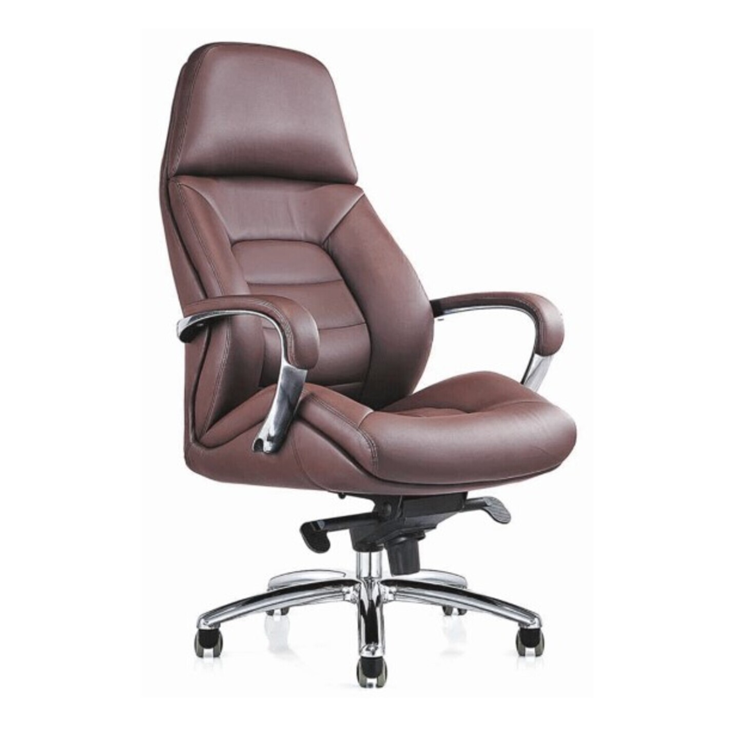 Ecar chair