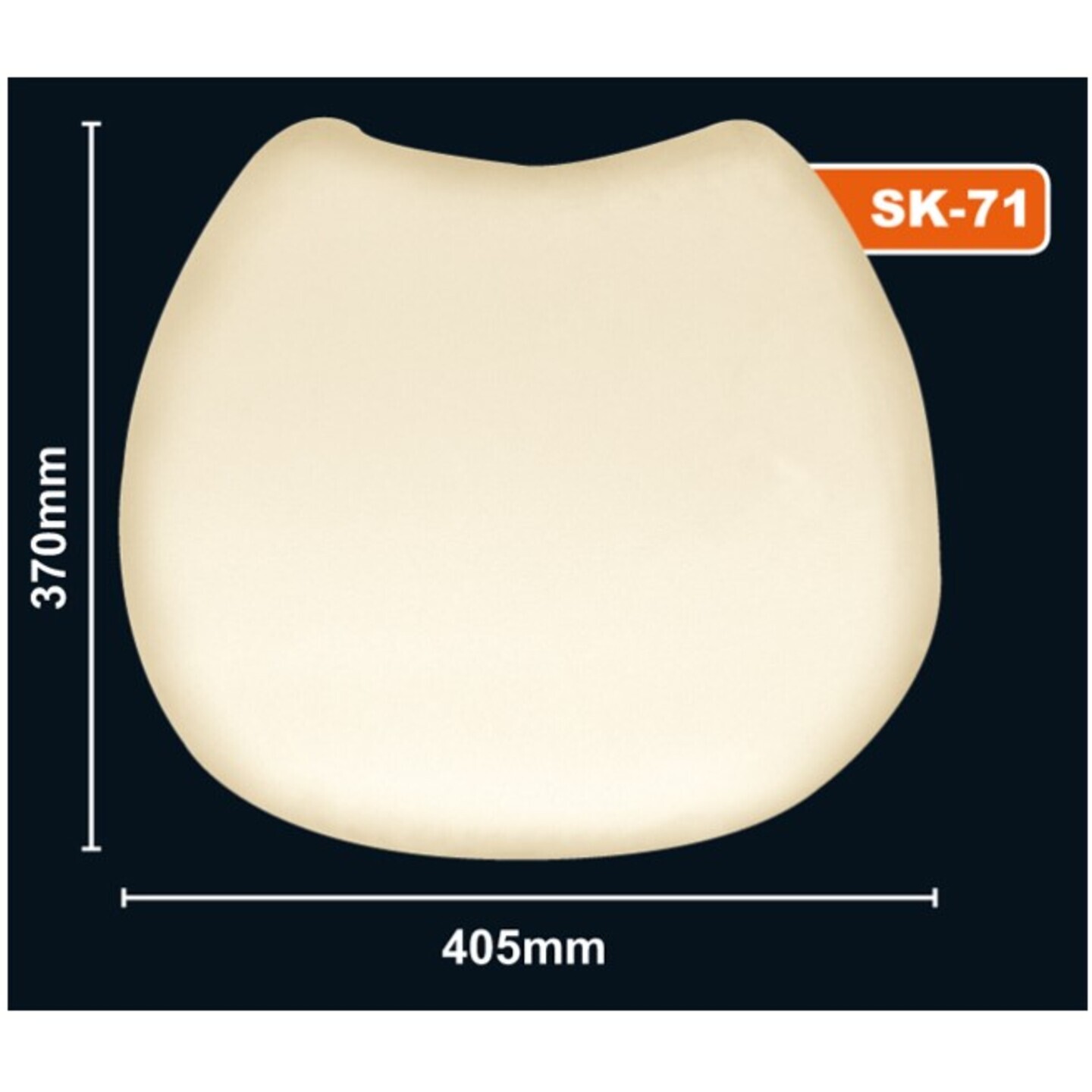 SK 71