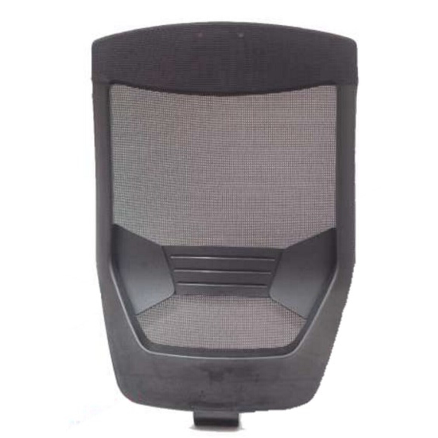 Yuva Mesh Back