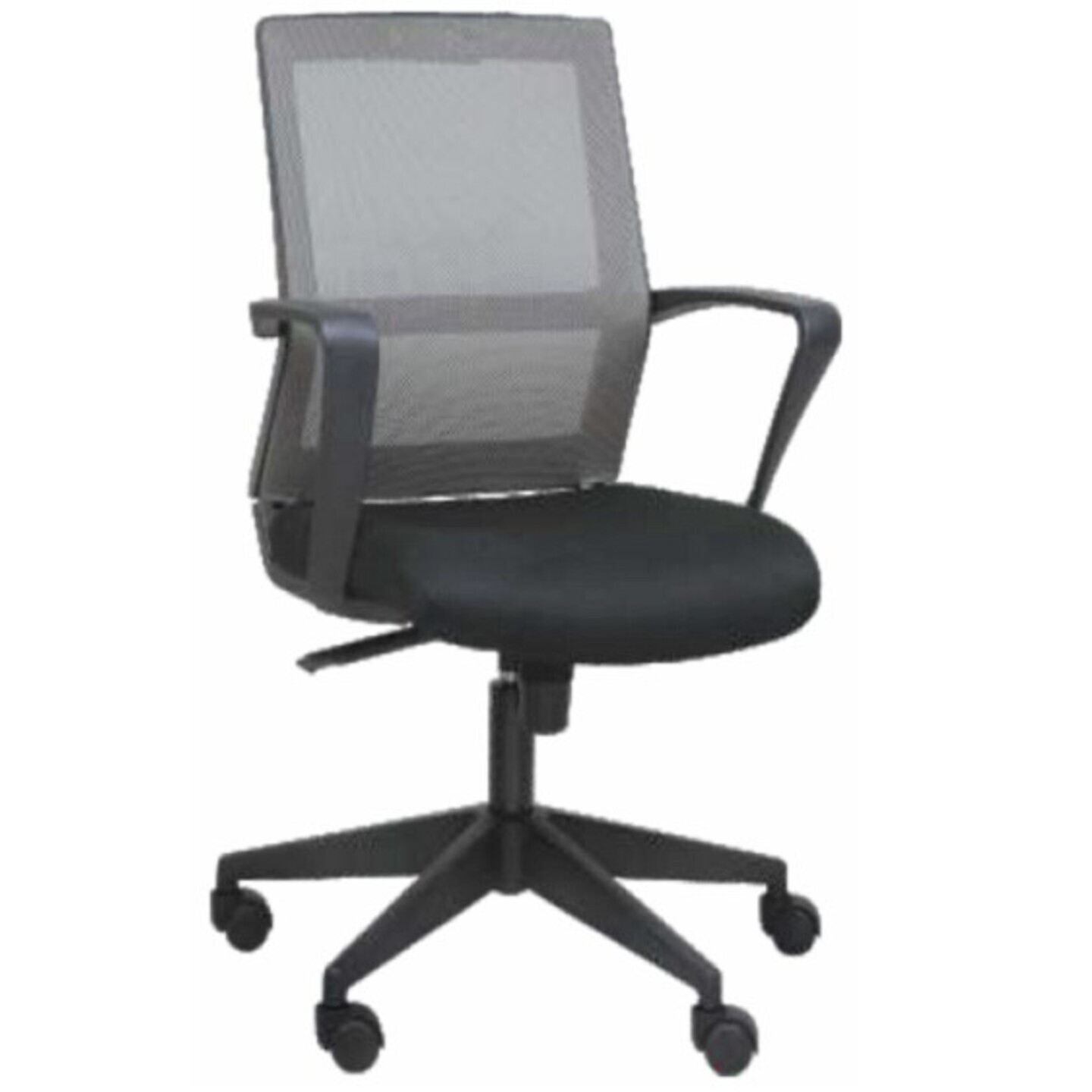 Sky mesh back chair