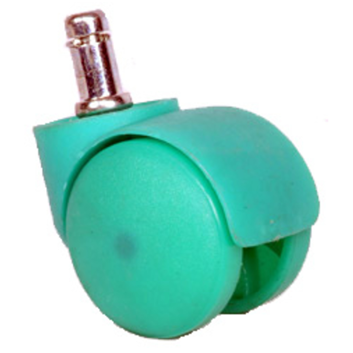 SP - WH - 011