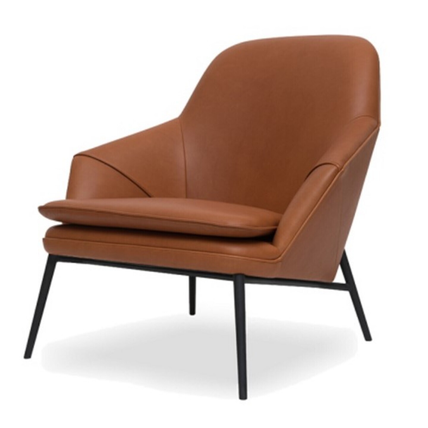 Jamaica Lounge Chair