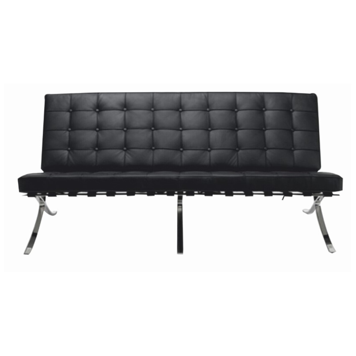 Barcelona Sofa
