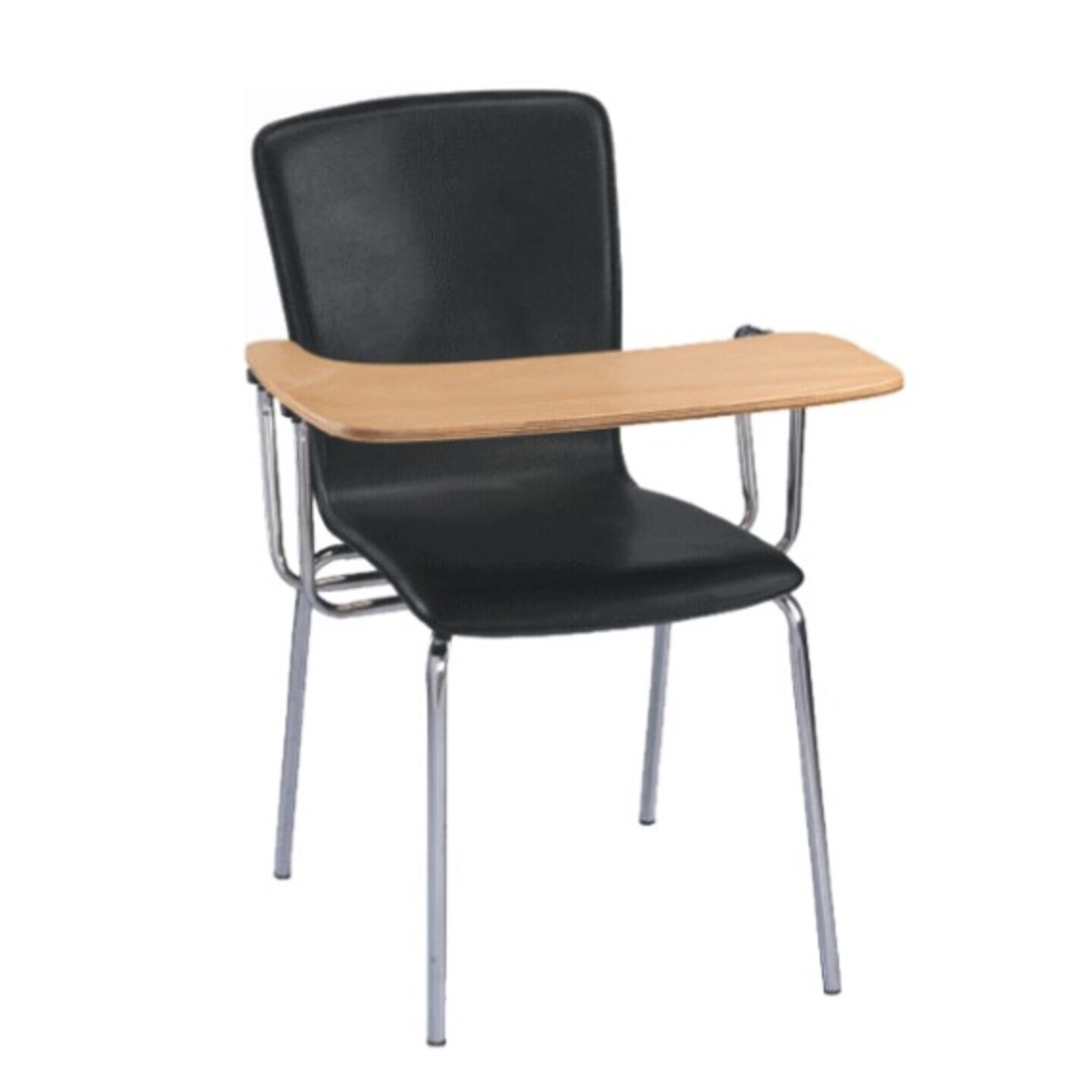 R2 full pad chair