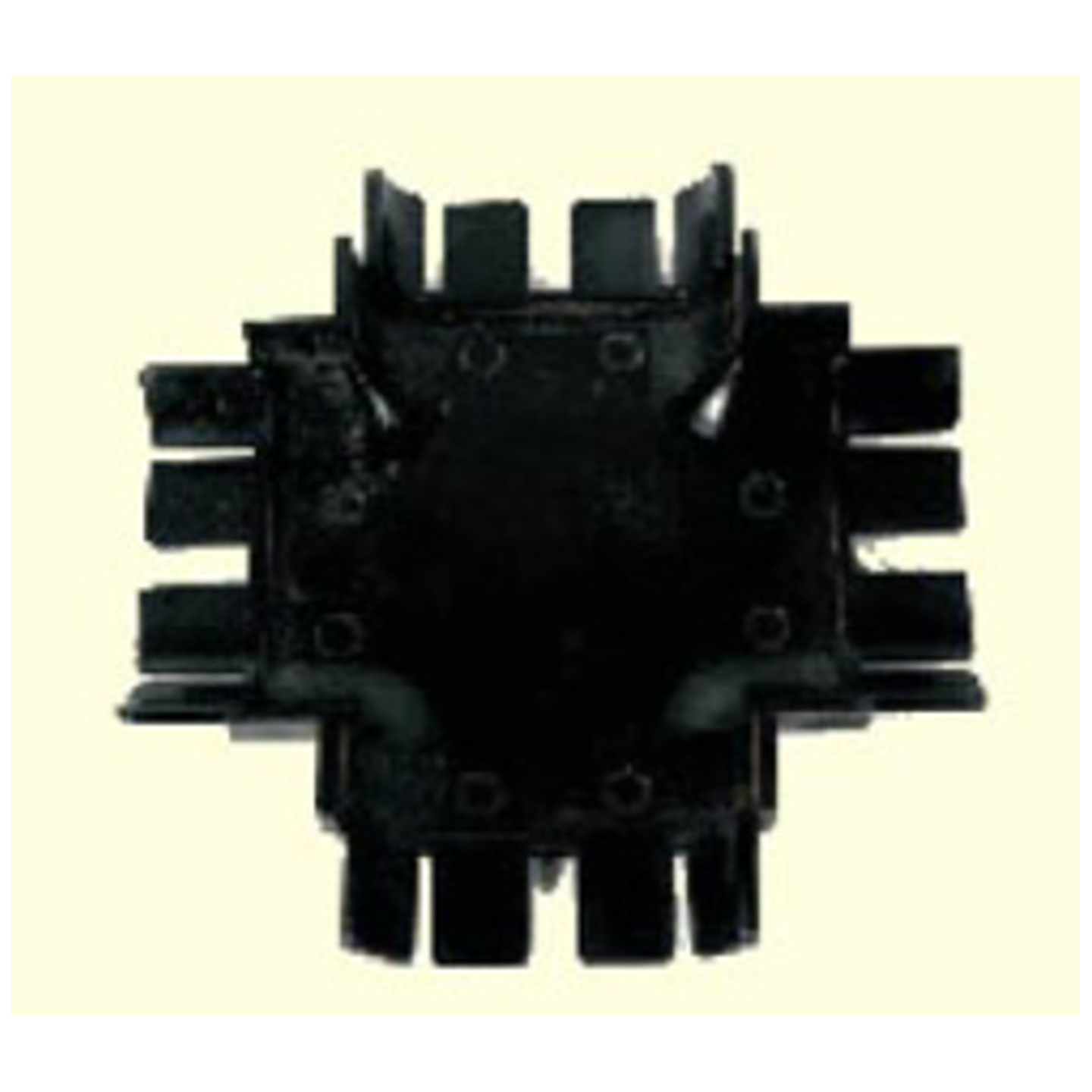 SP  - CTW - 023
