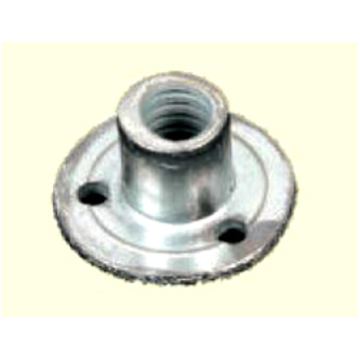 SP - CH - 044