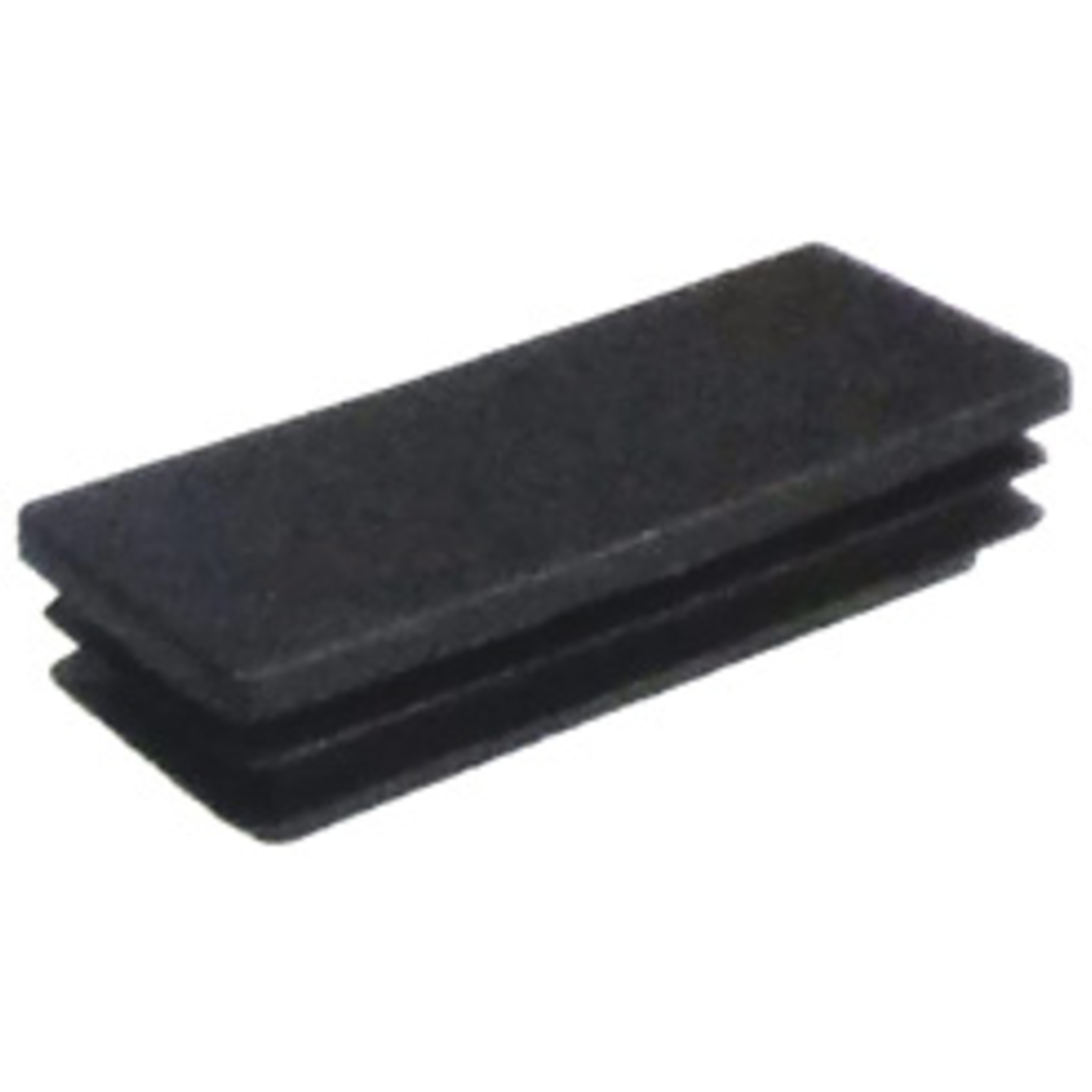 SP-RI-010