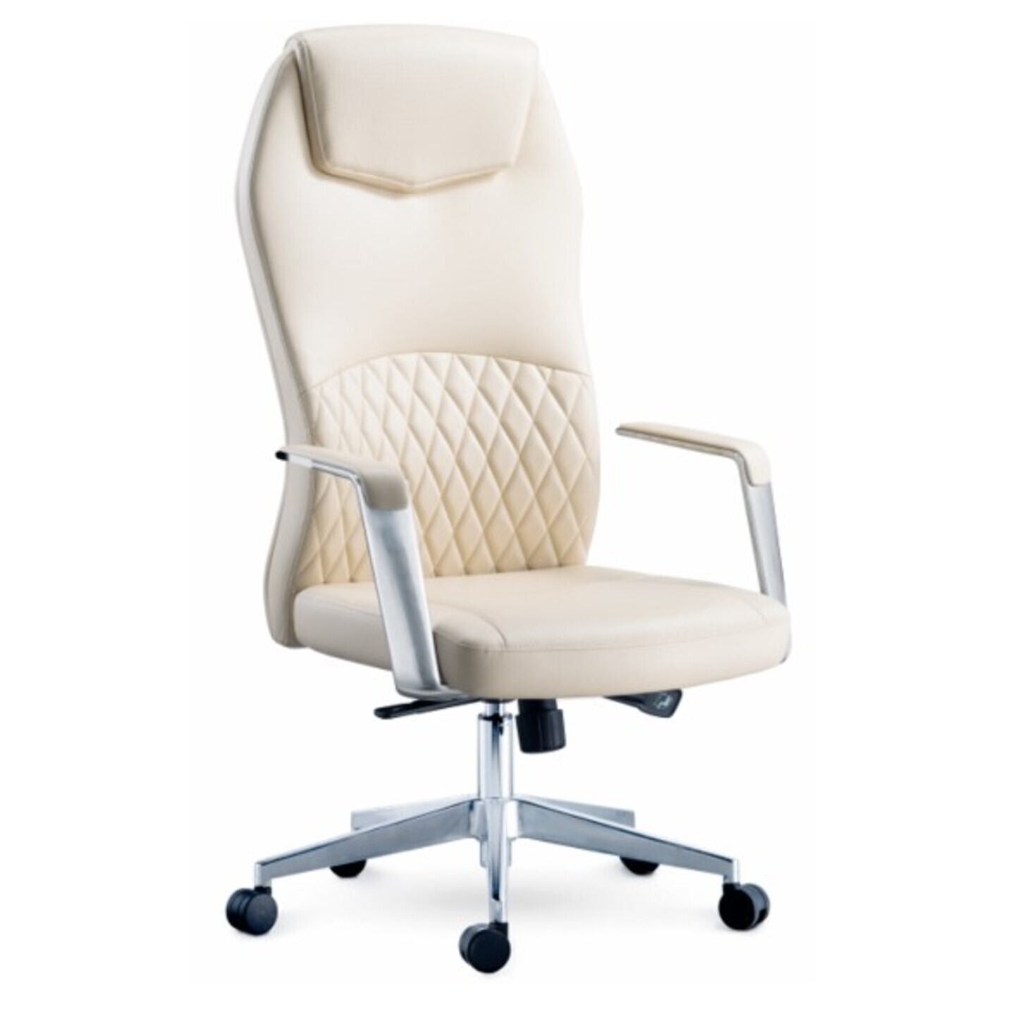 Boston chair