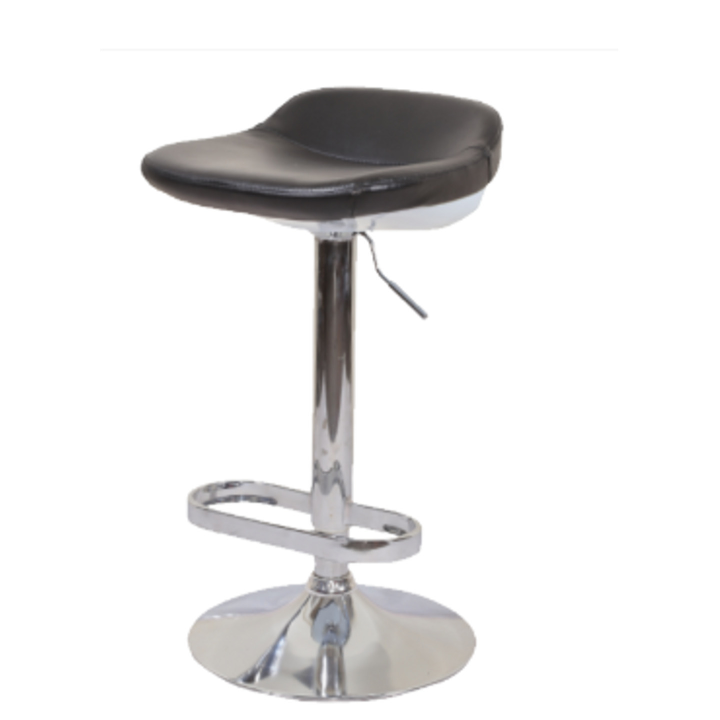Duke Stool