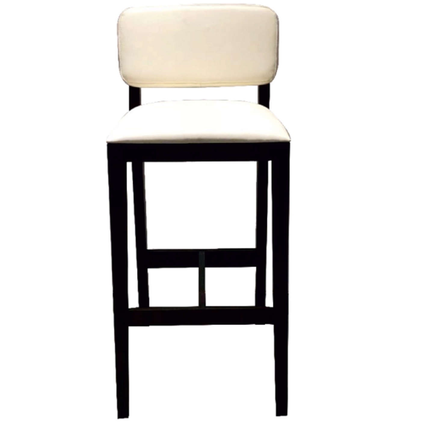 Della high stool