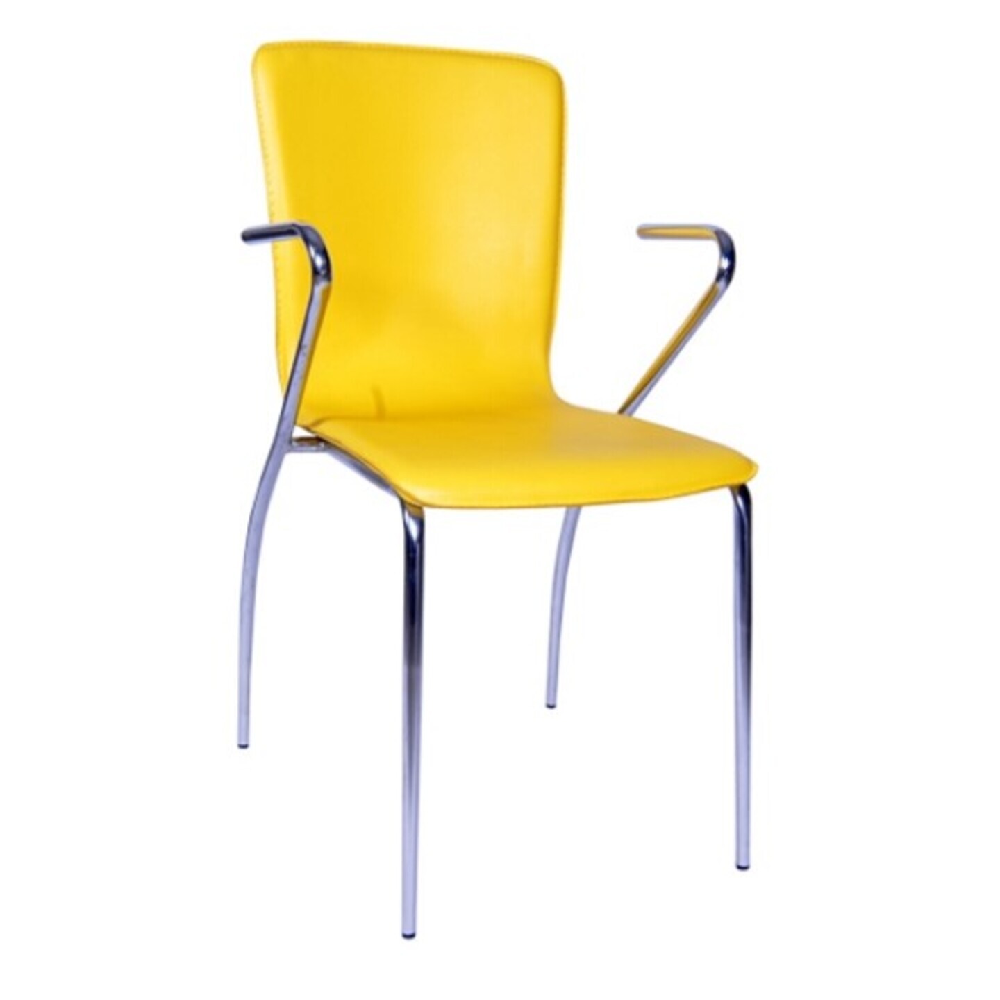 Dining chairs model RC 17