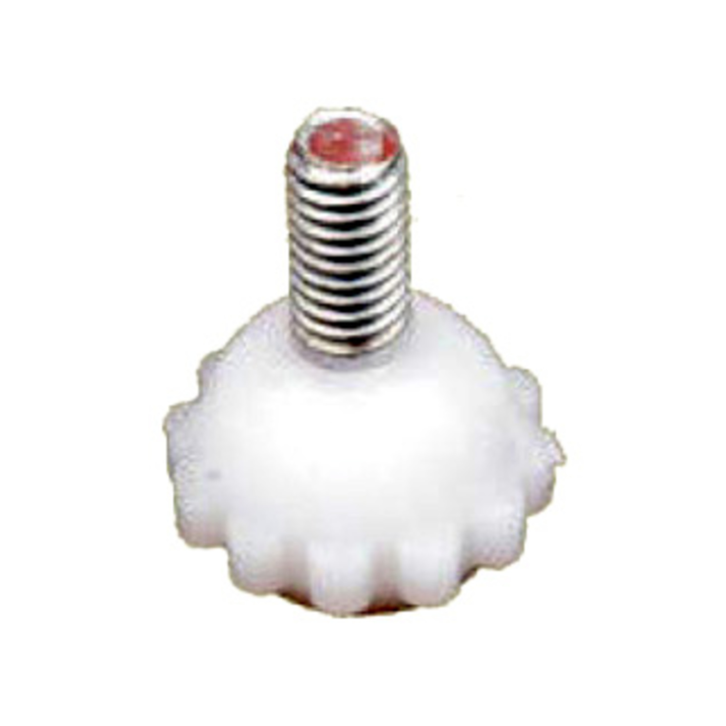 SP - LA - 070