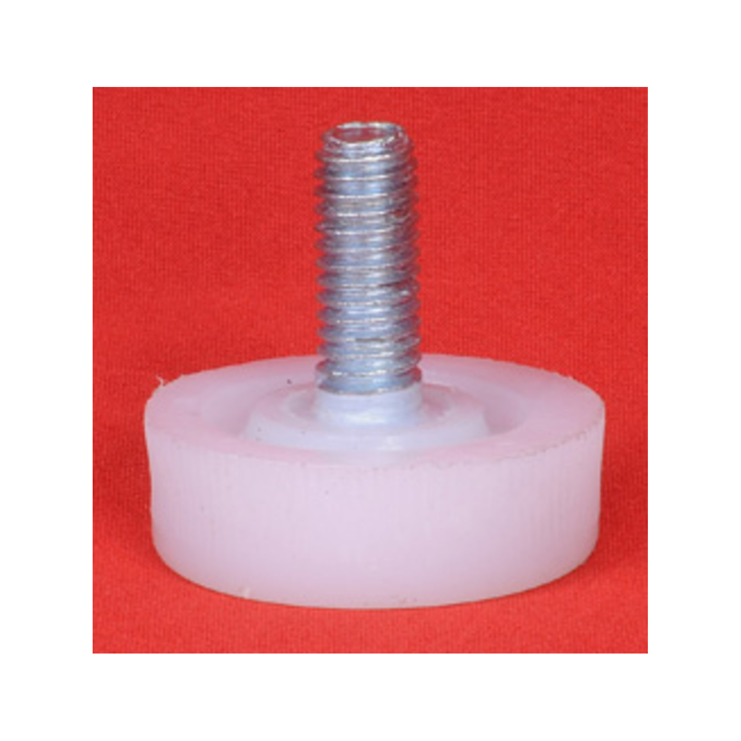 SP - LA - 074