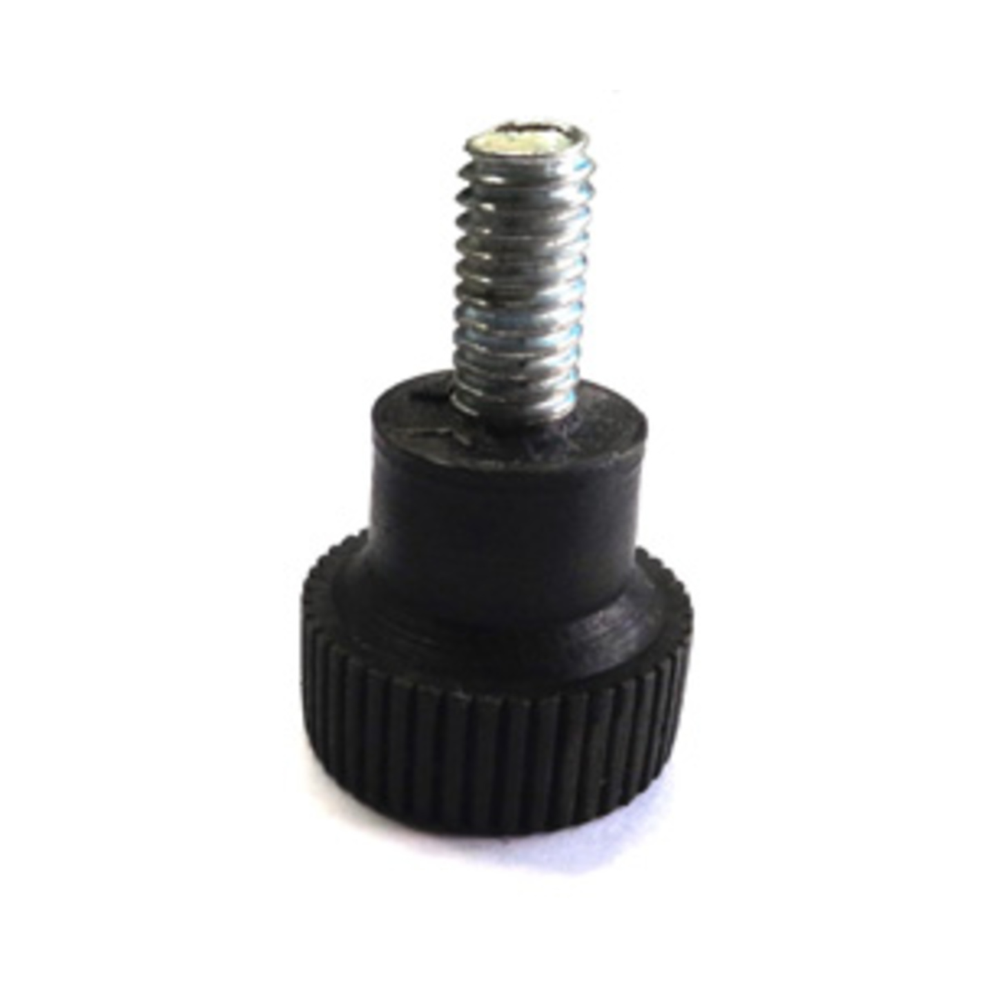 SP - LA - 086