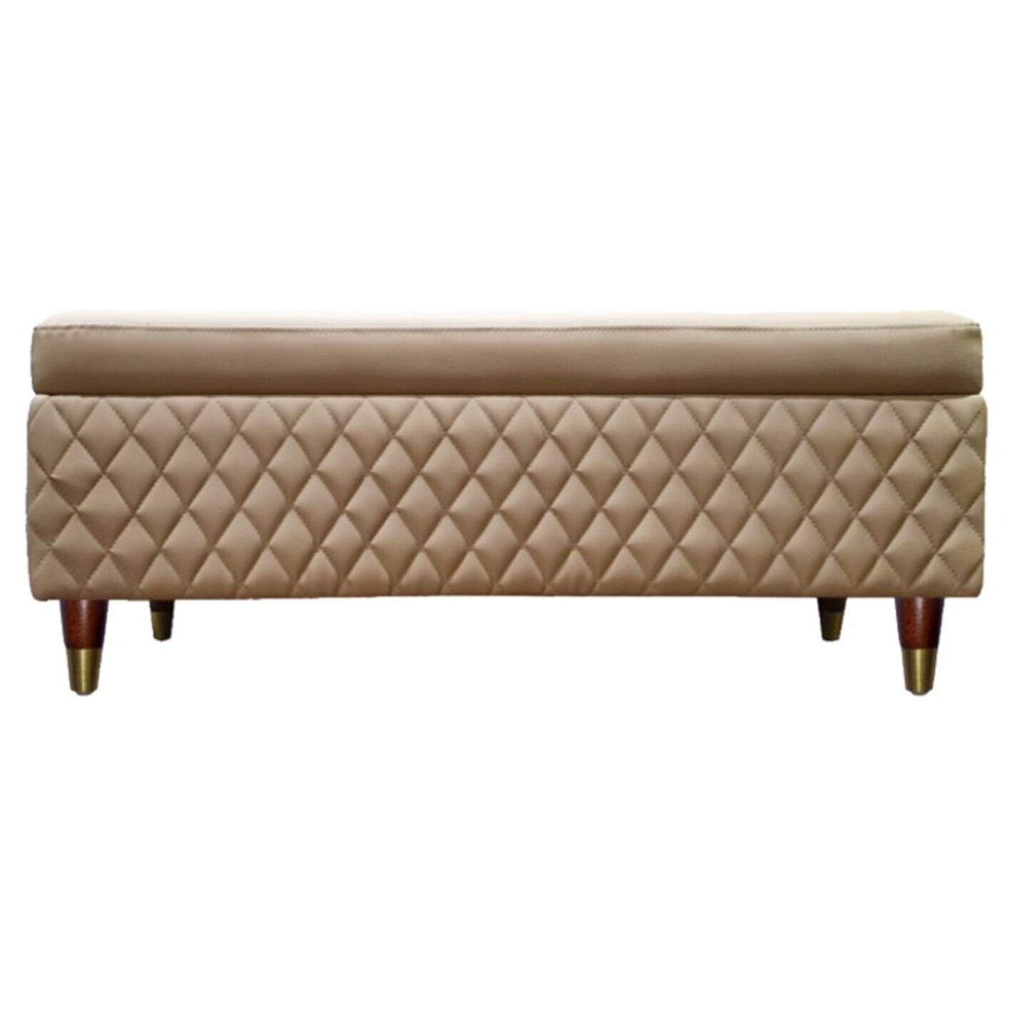 Harmony Ottoman