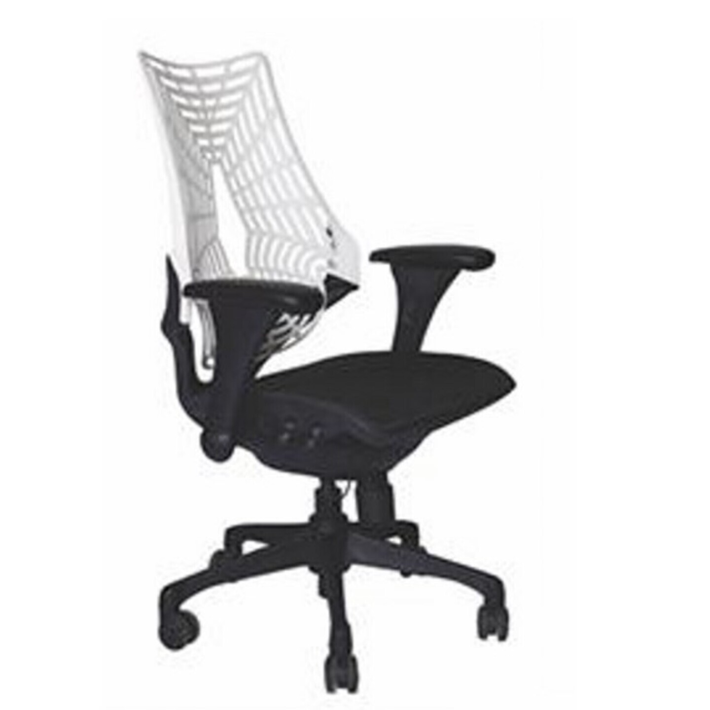Spider chair