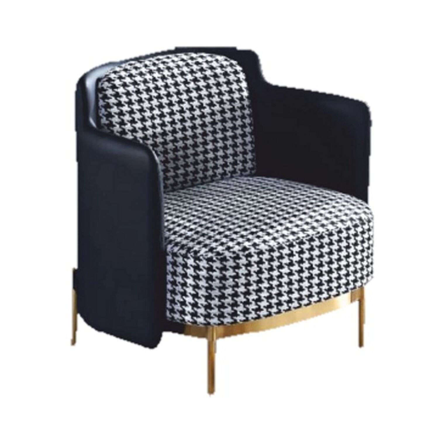 Zara prince chair