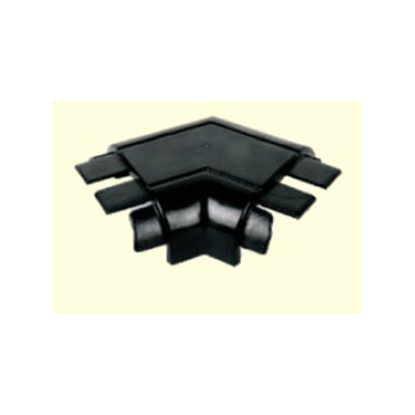 SP - CTW - 028