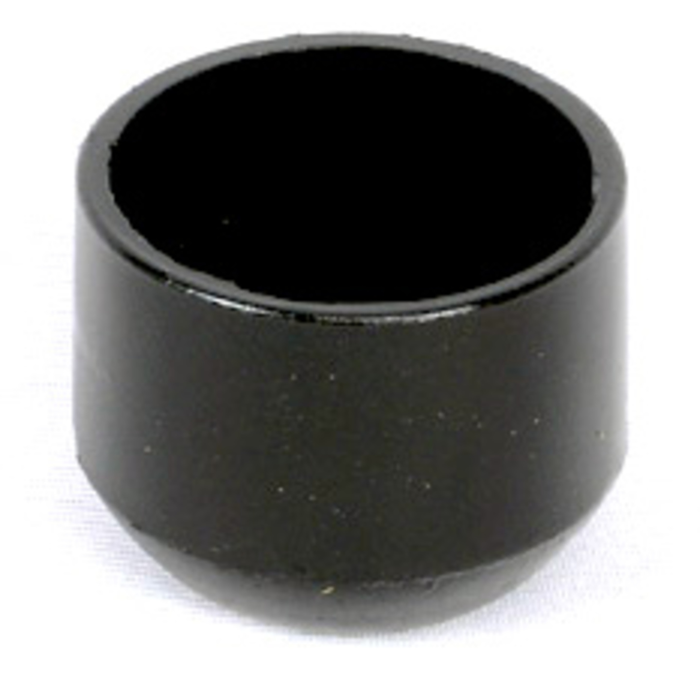 SP-RO-008