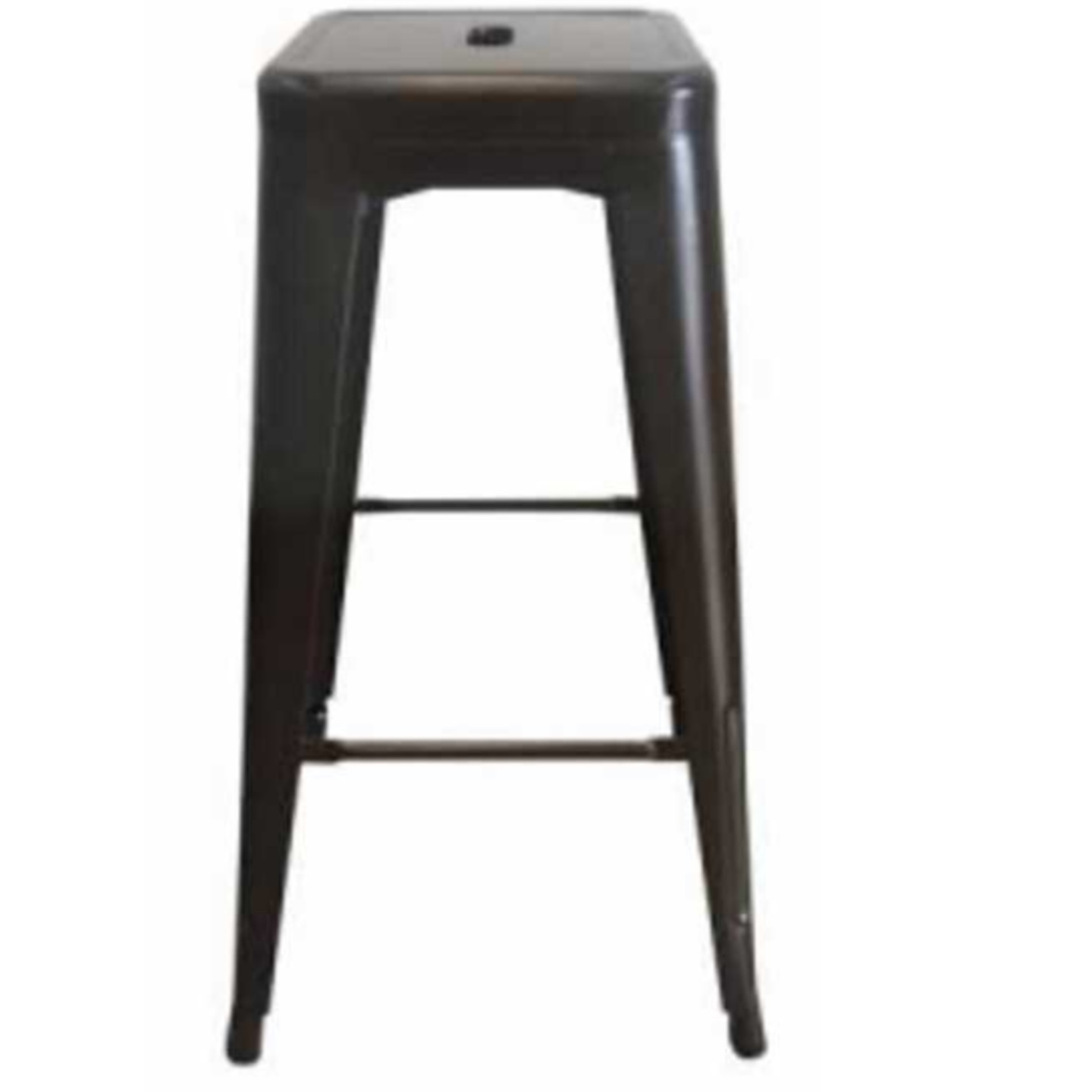 Butler high stool
