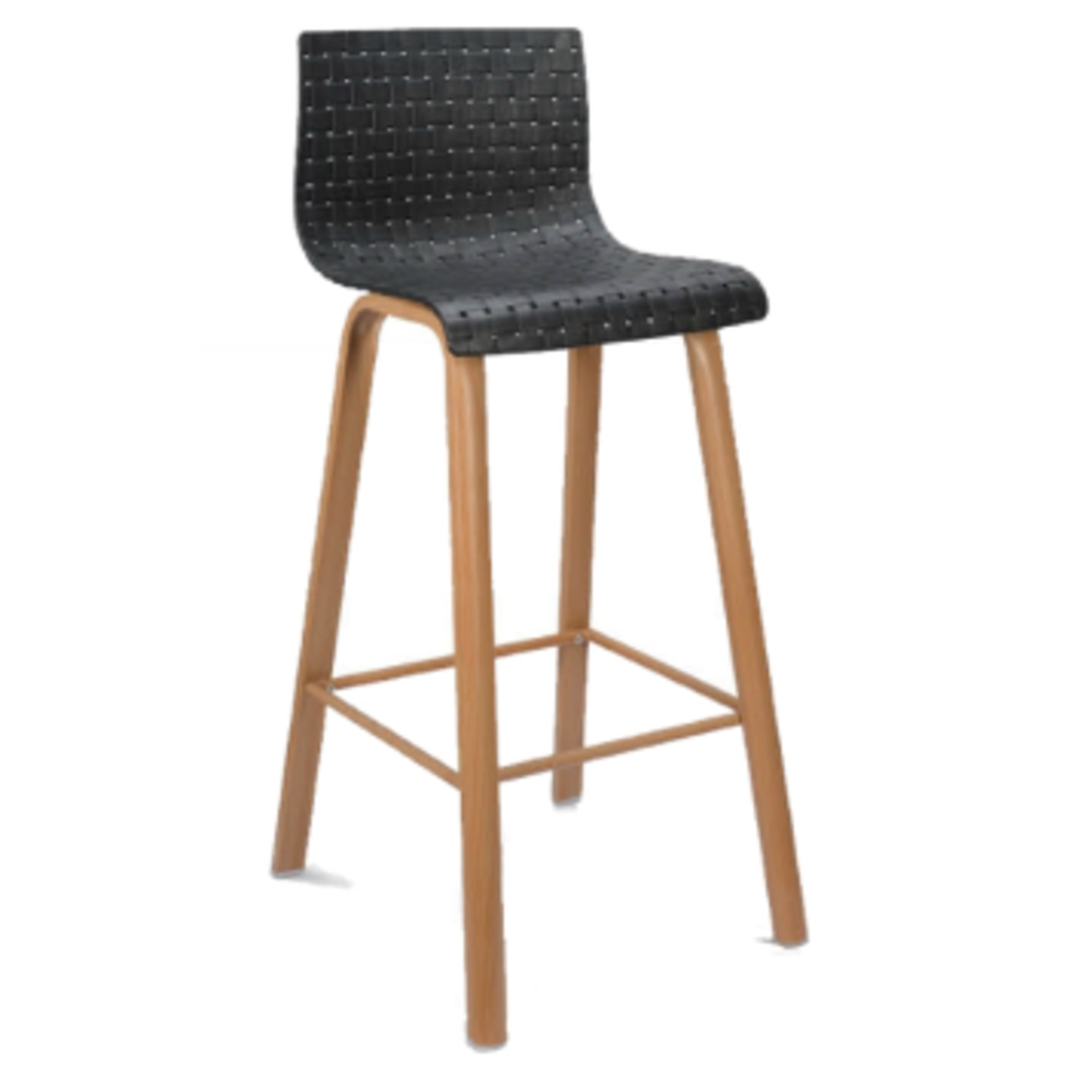 Maxx Shell Chair