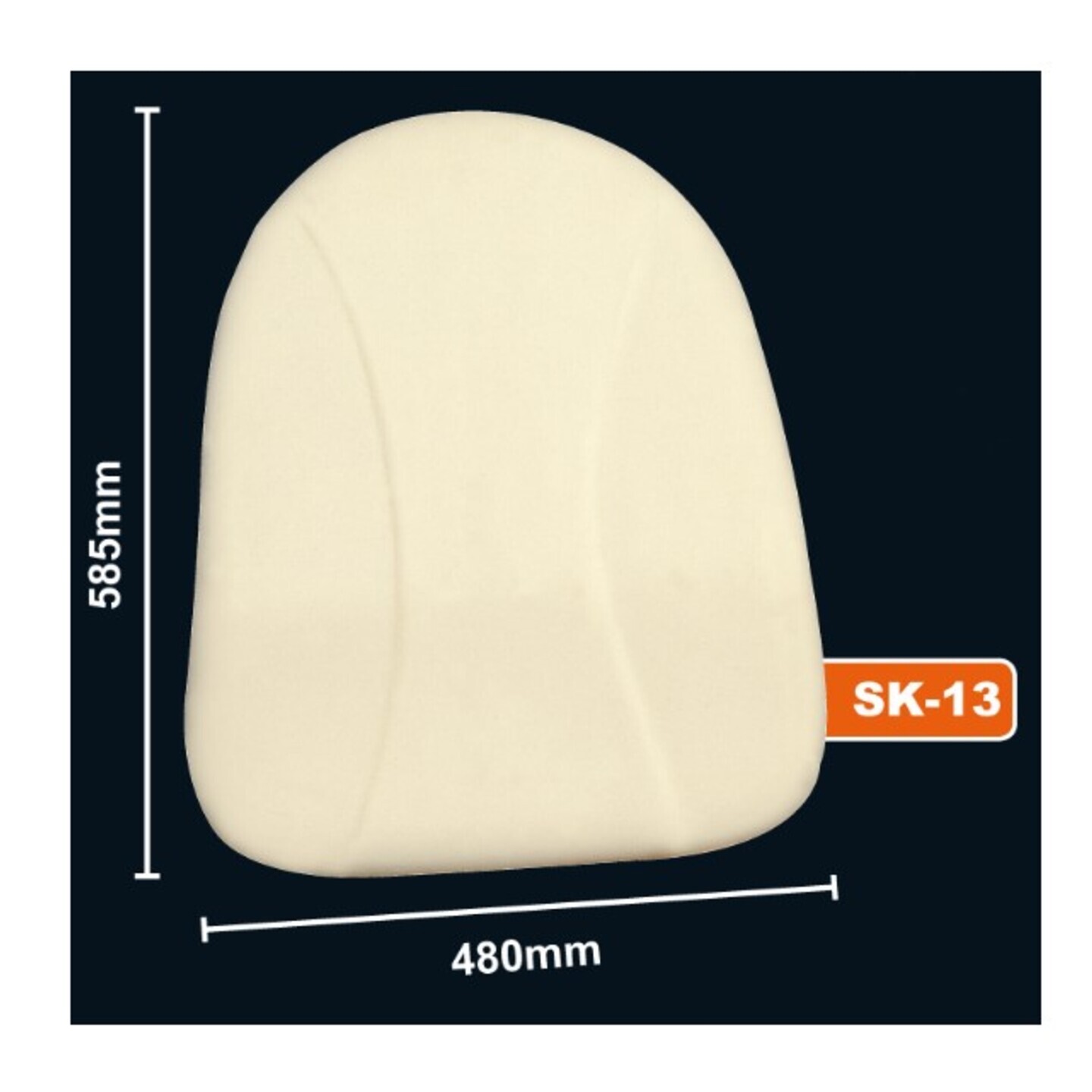 SK 13