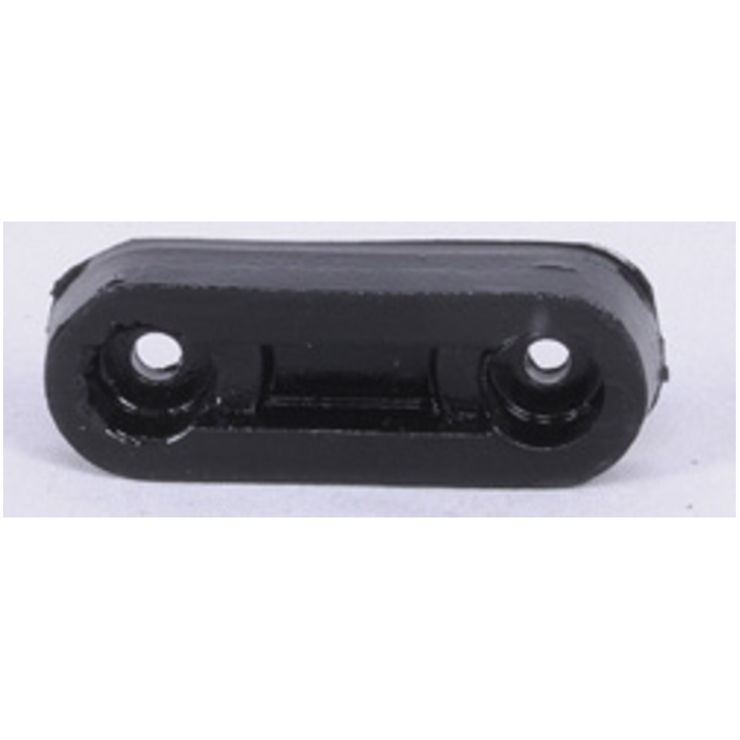 SP - CTW - 049