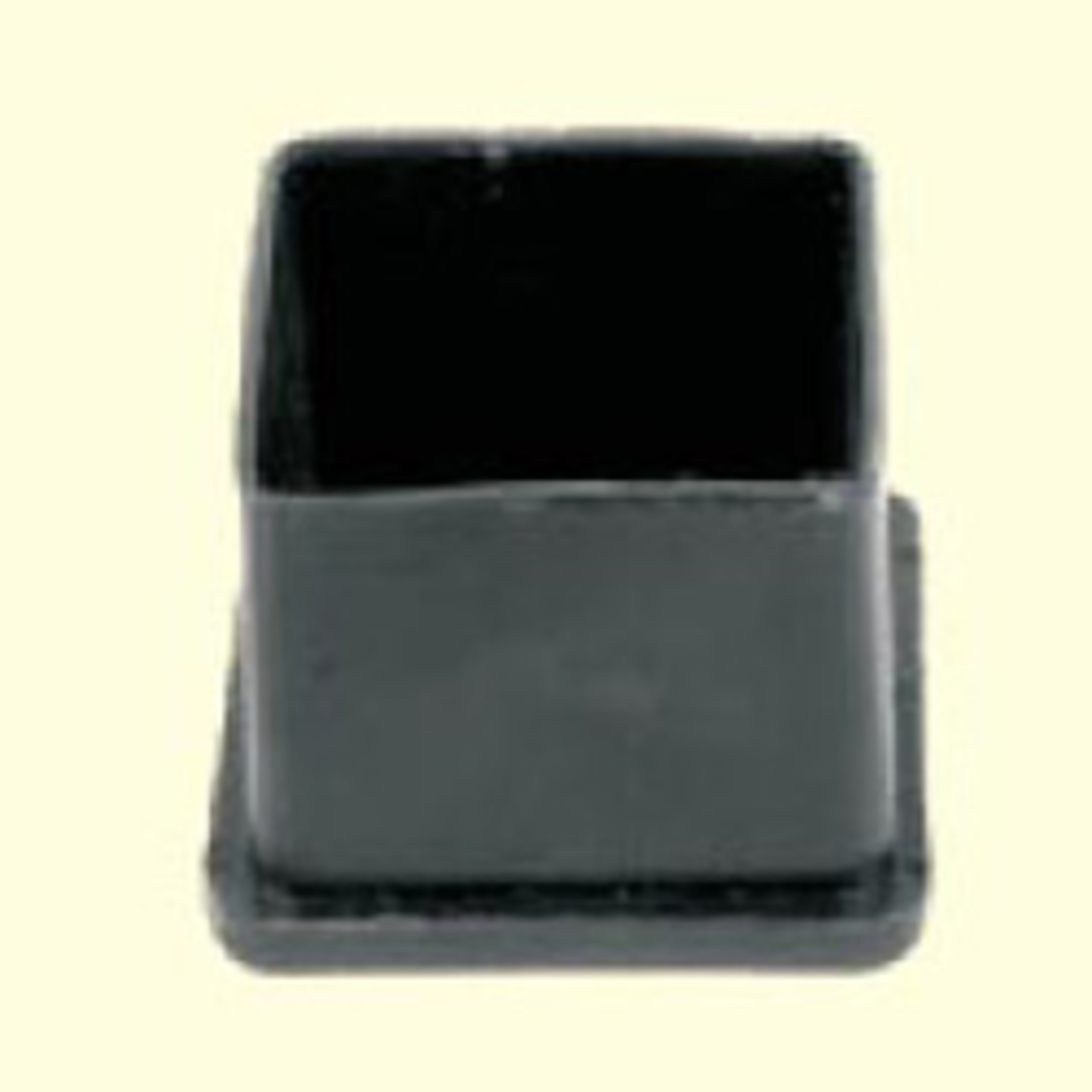 SP-SO-006
