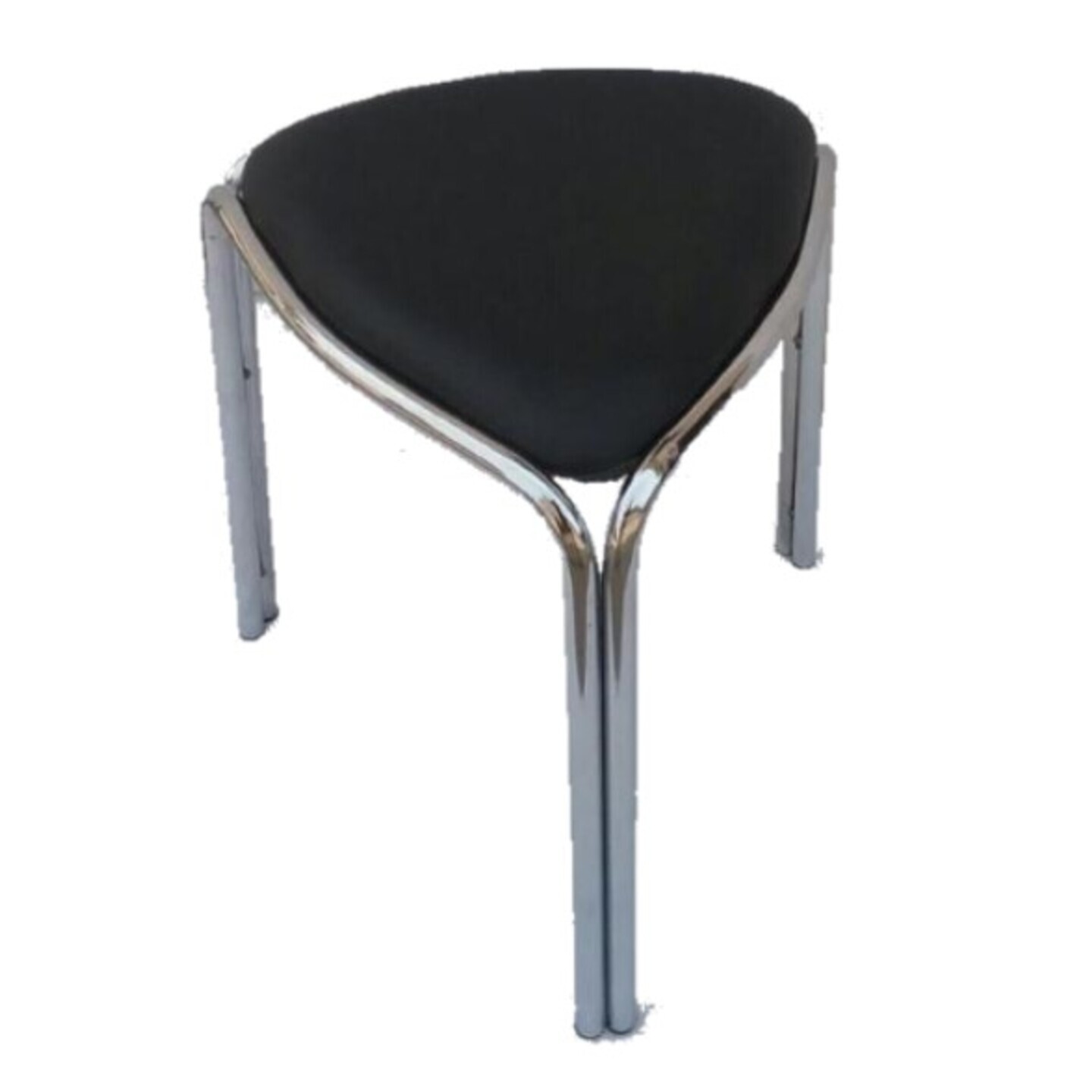 Betel Leaf Stool