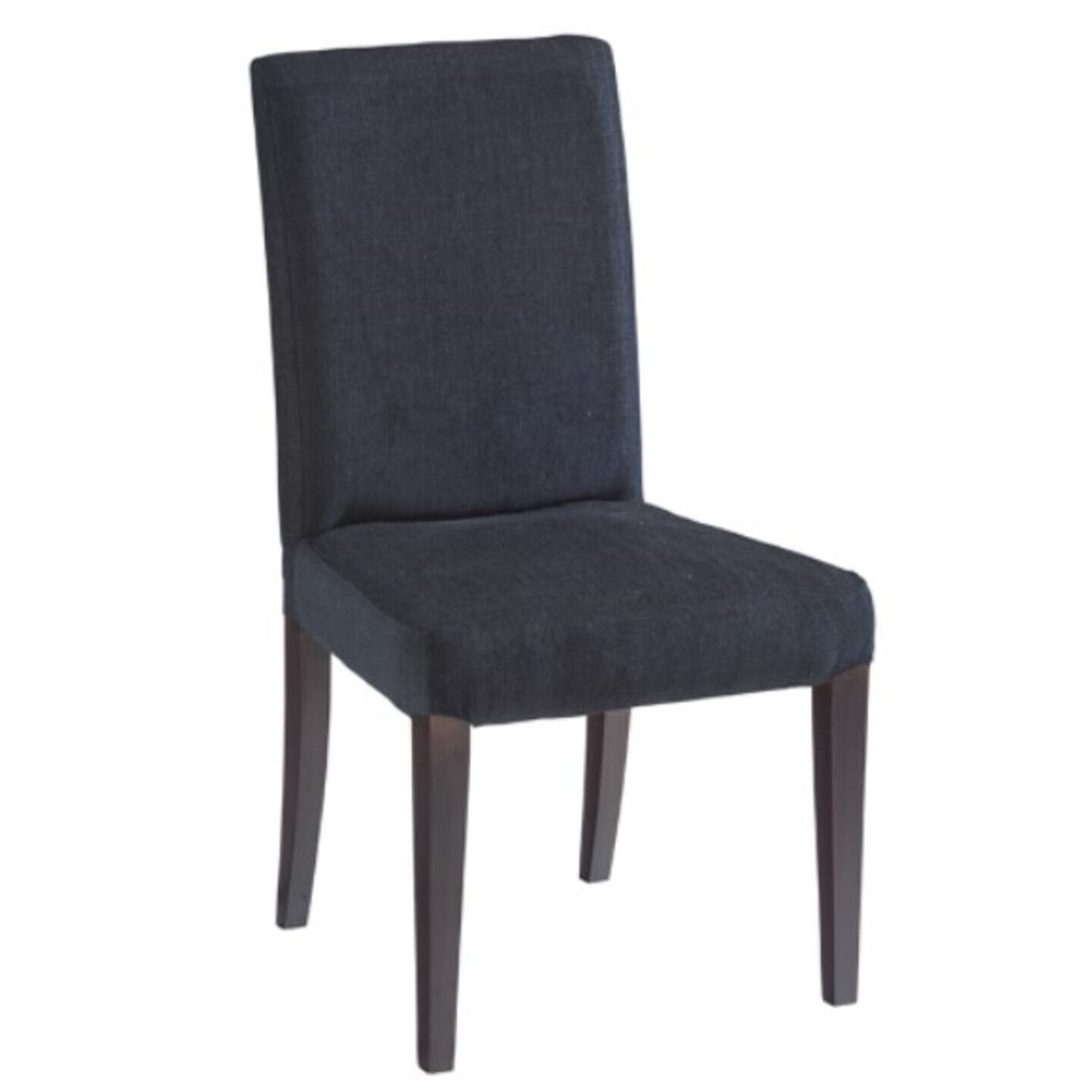 Dining chairs model RC 350