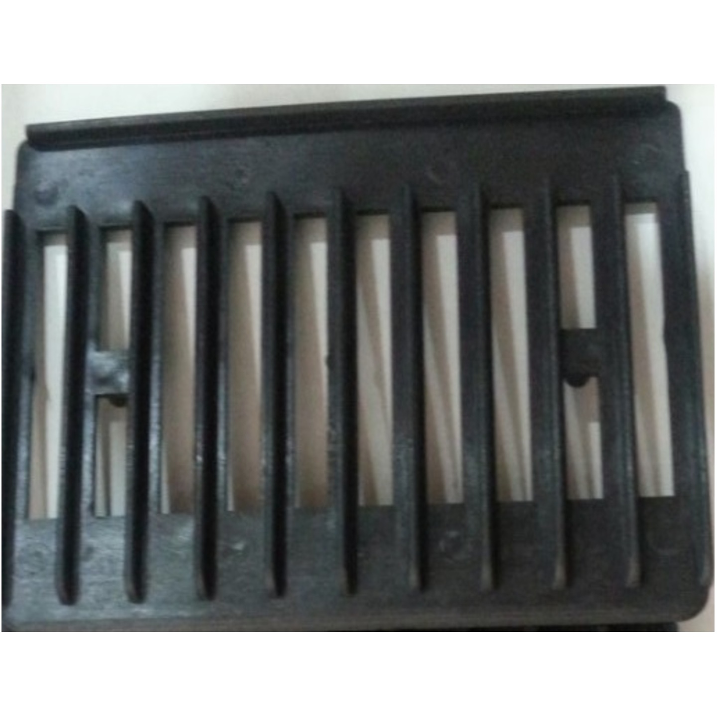 SP - CTW - 005