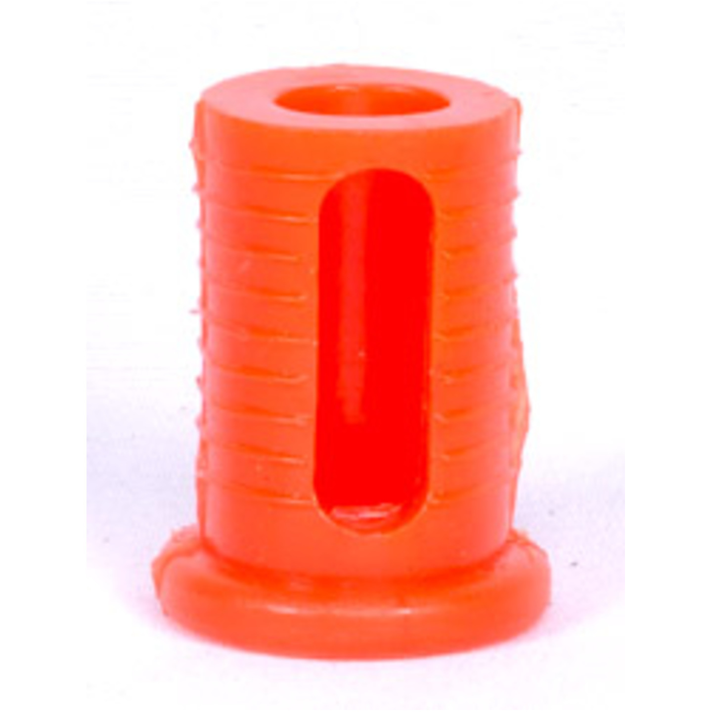 SP - CH - 068