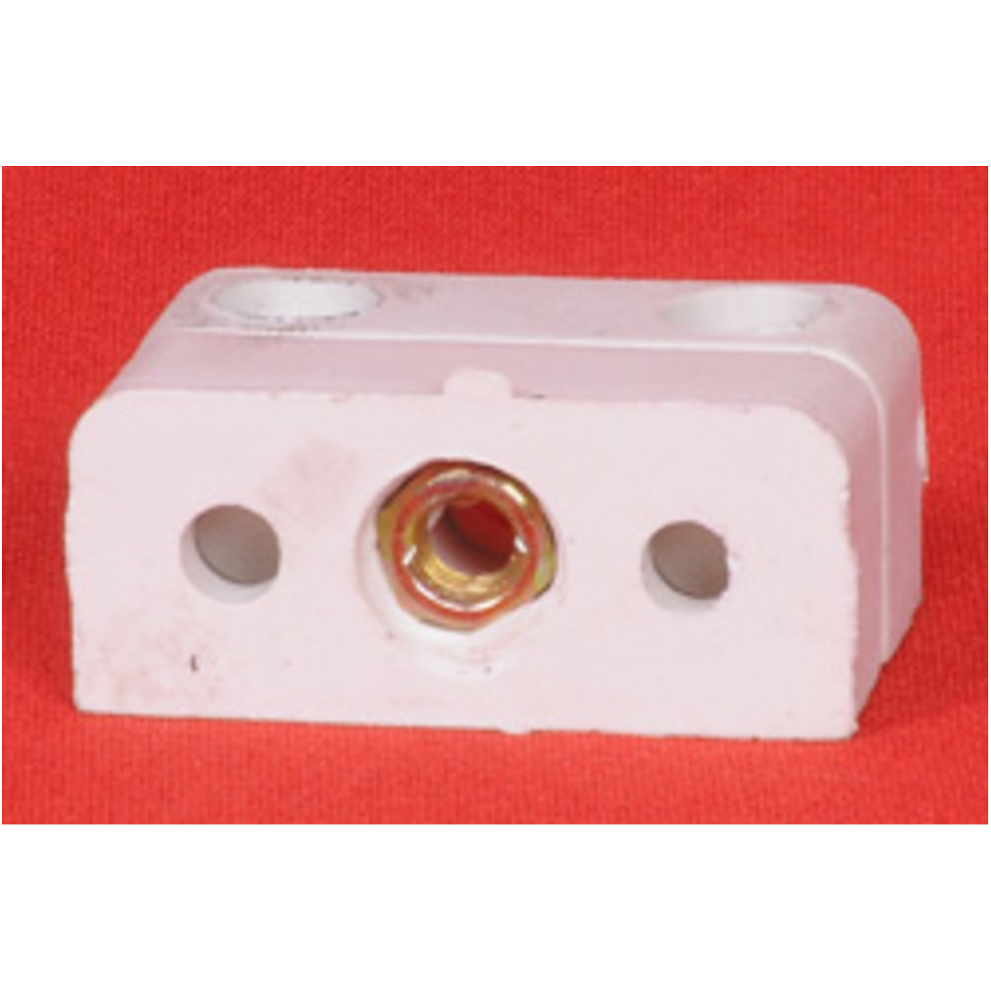 SP - CTW - 058
