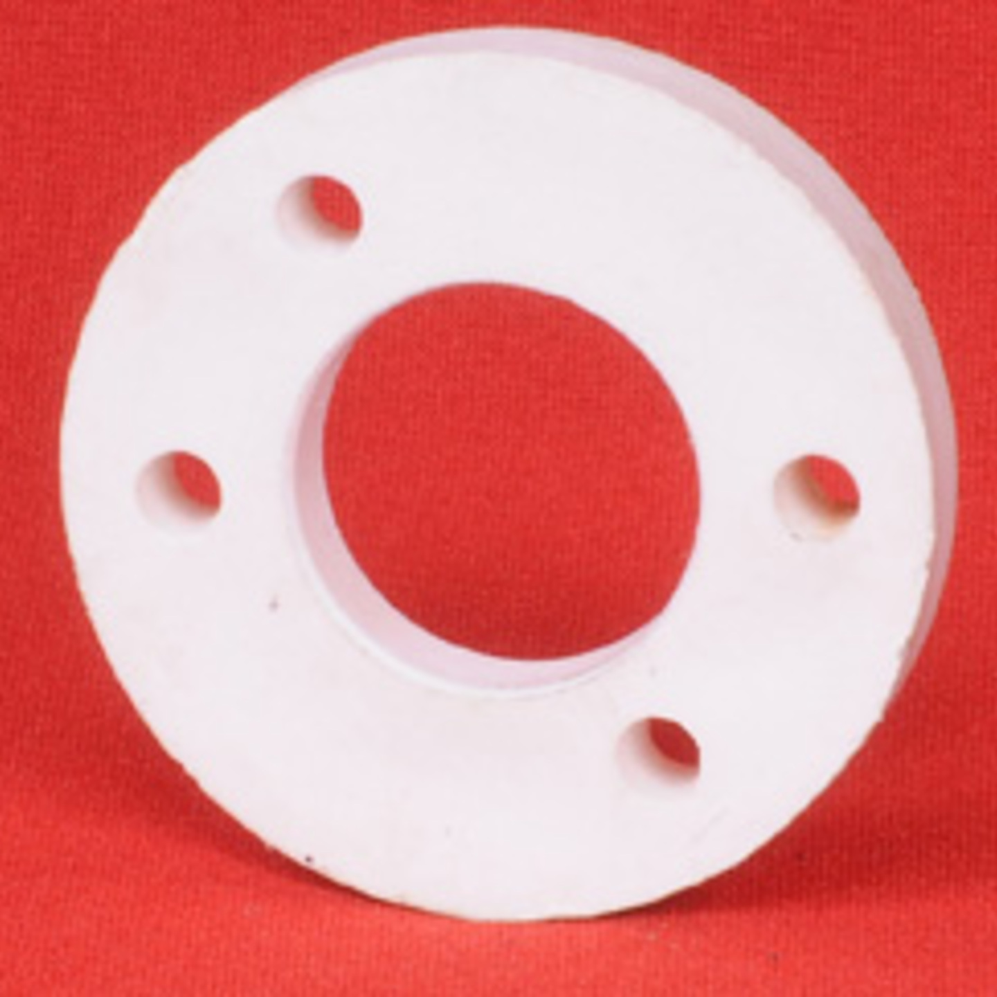 SP - CTW - 071