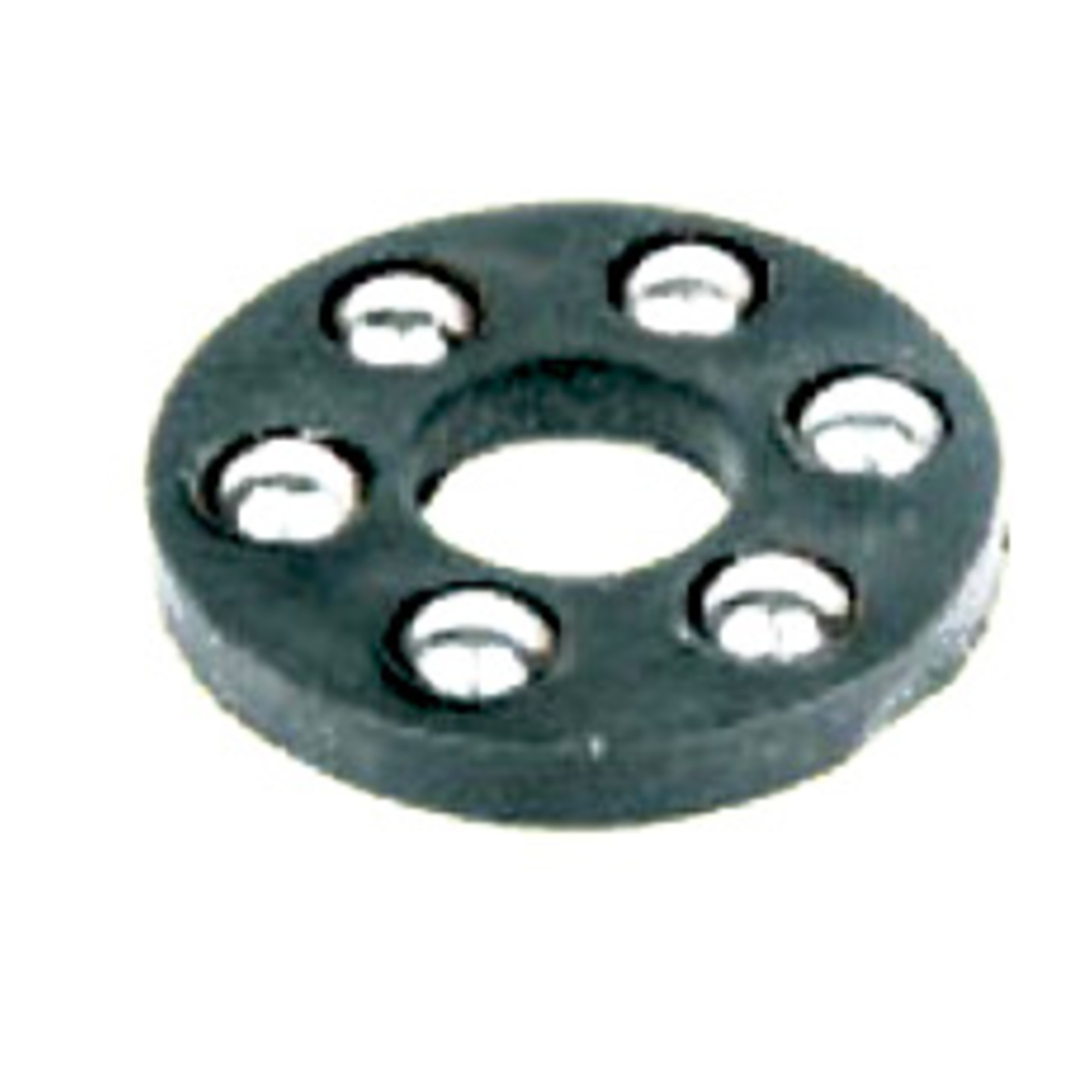 SP - CH - 005