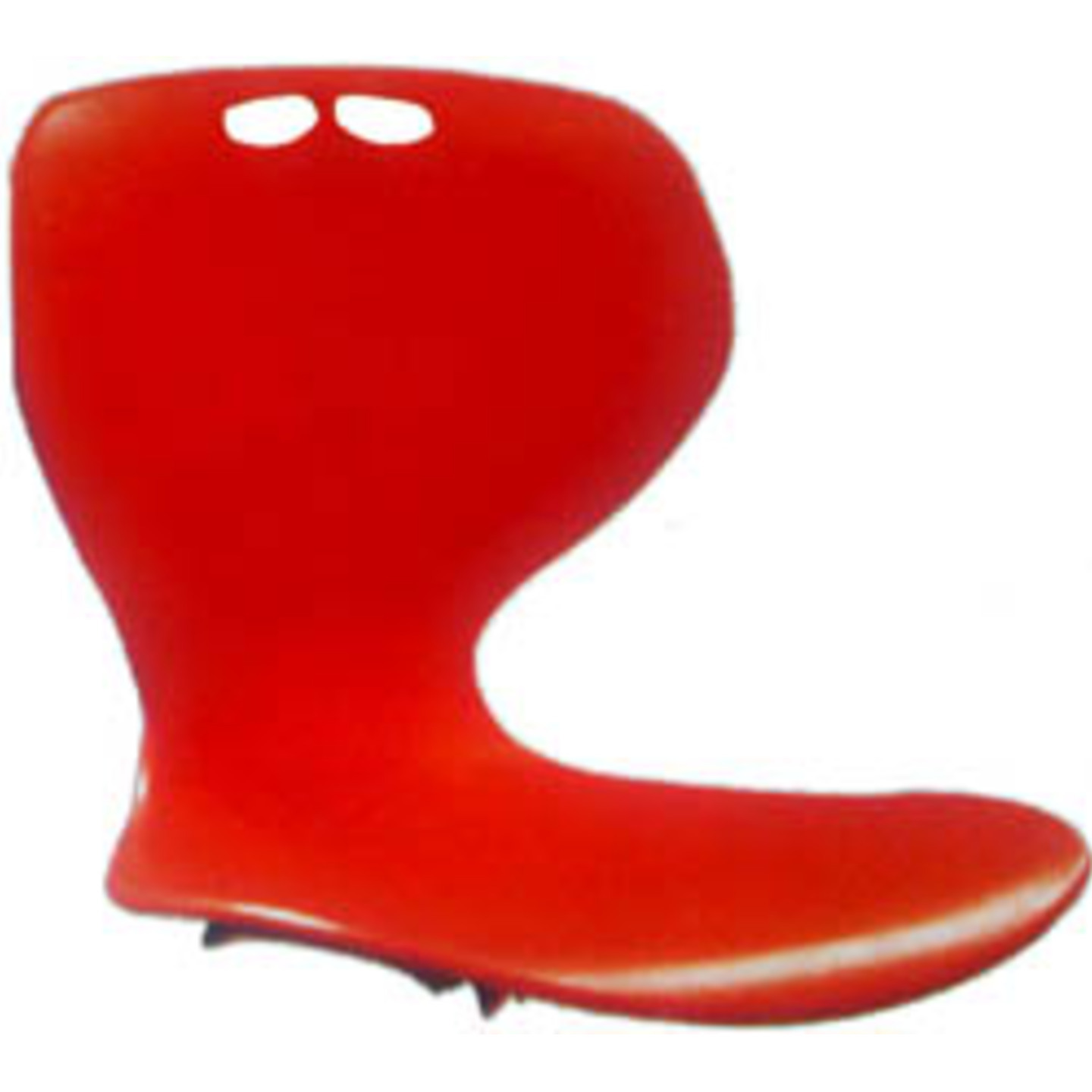 SP - CH - 087