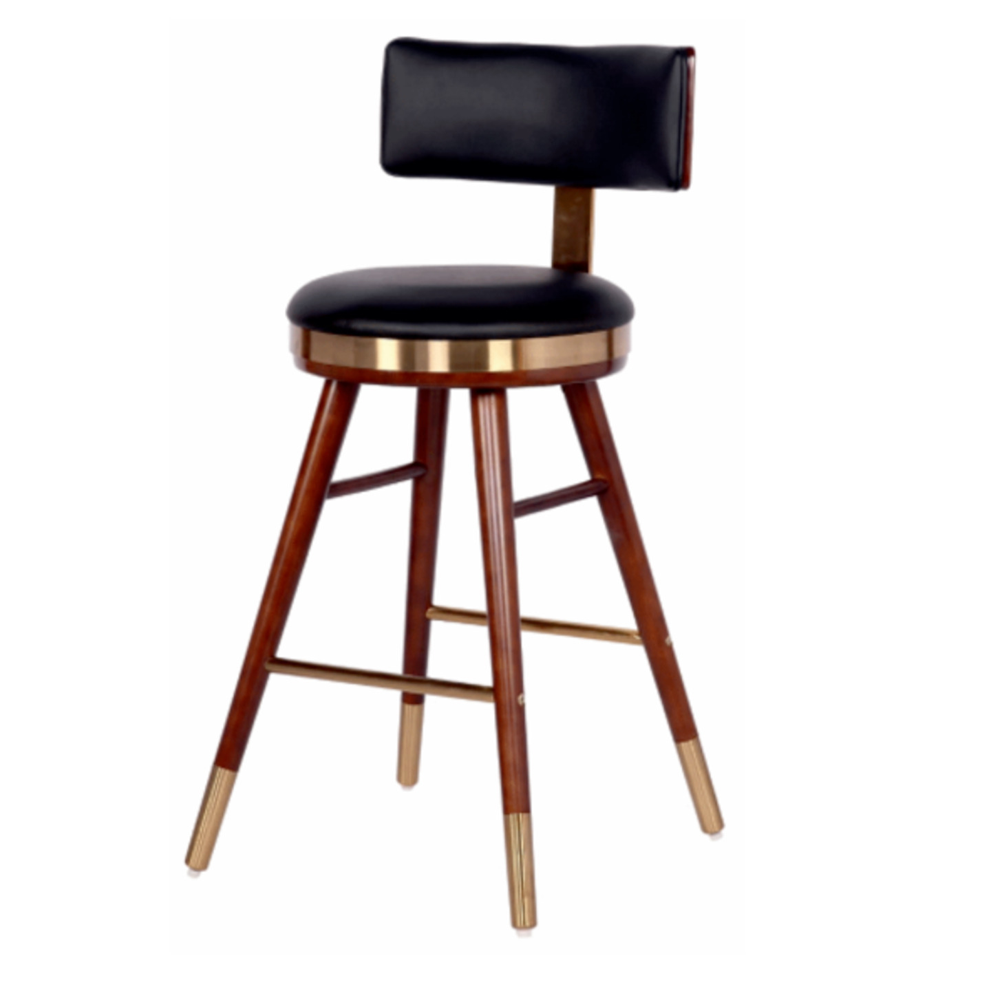 Pedro high stool
