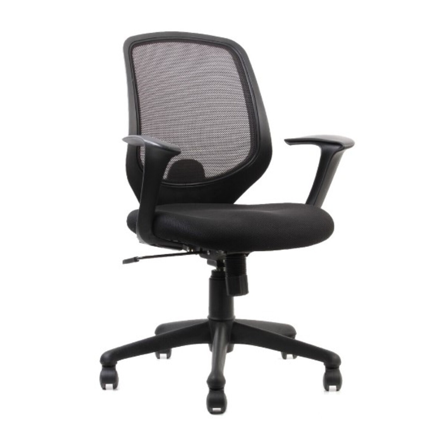 806 Mesh Chair