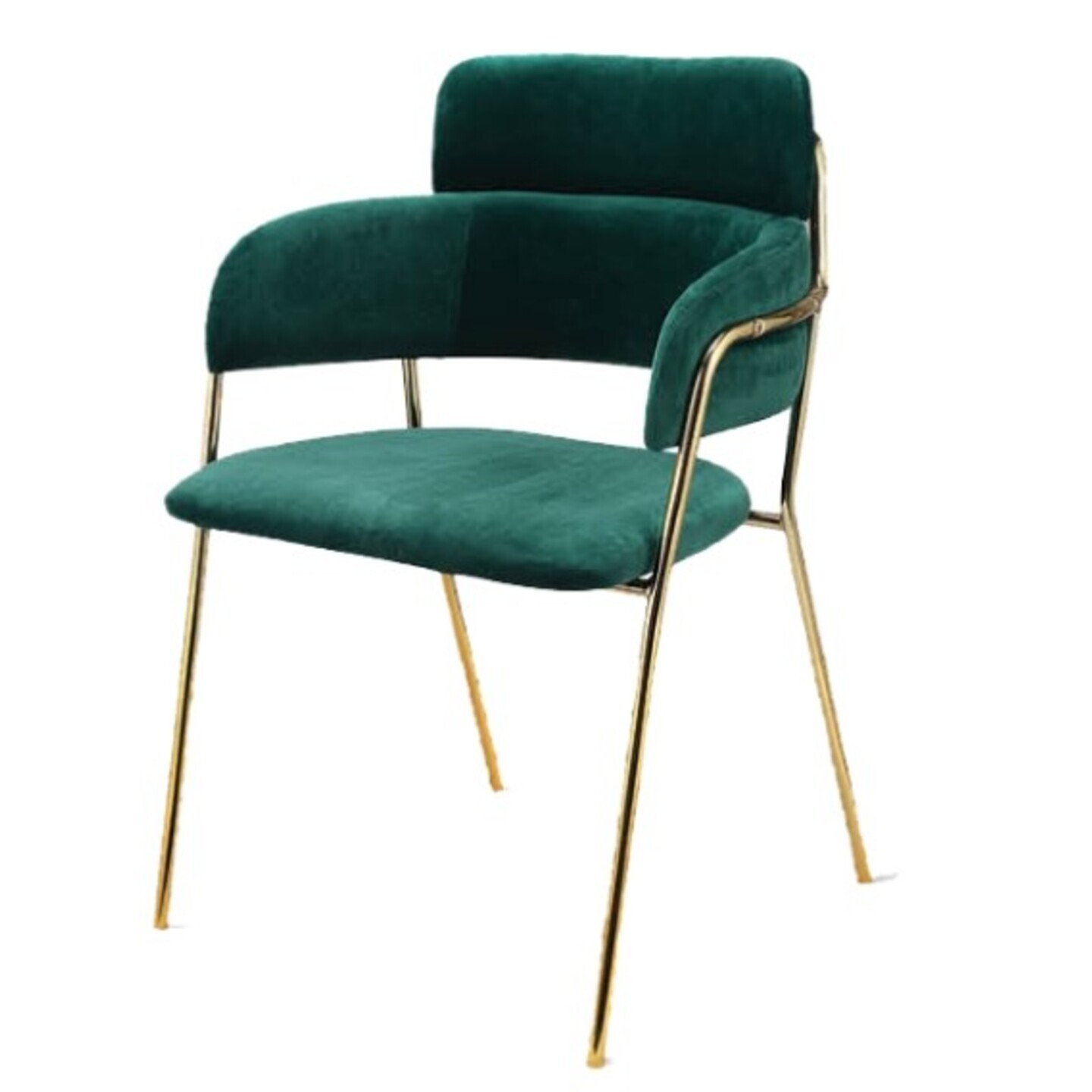 Pearl chair
