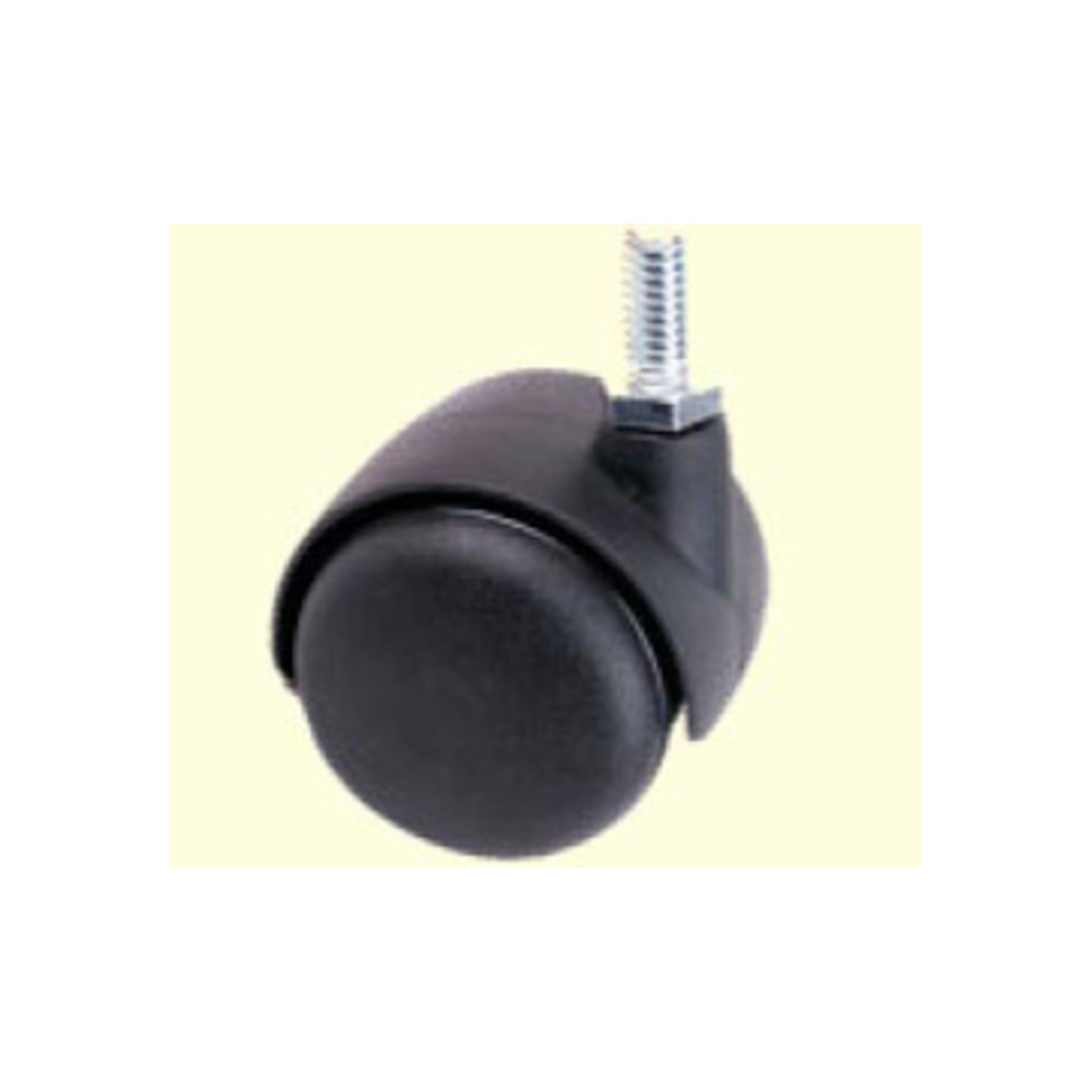 SP - WH - 014