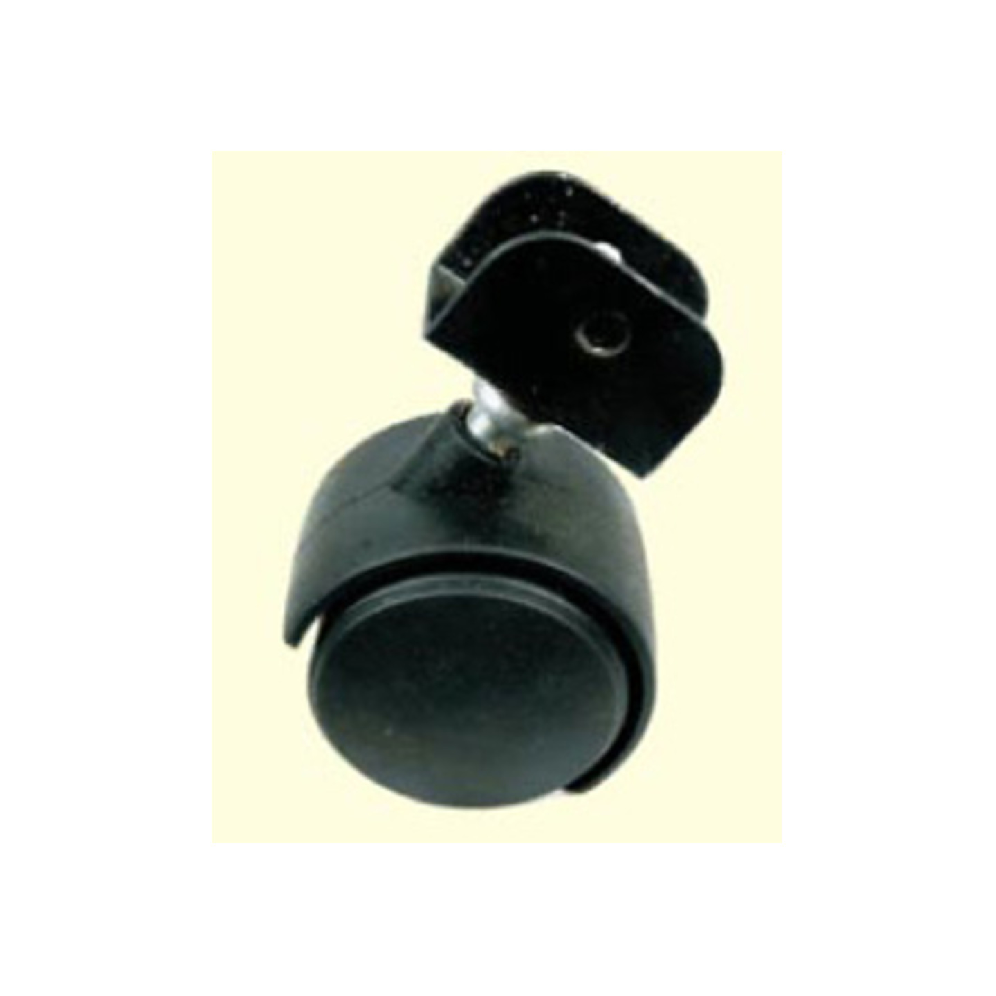 SP - WH - 001