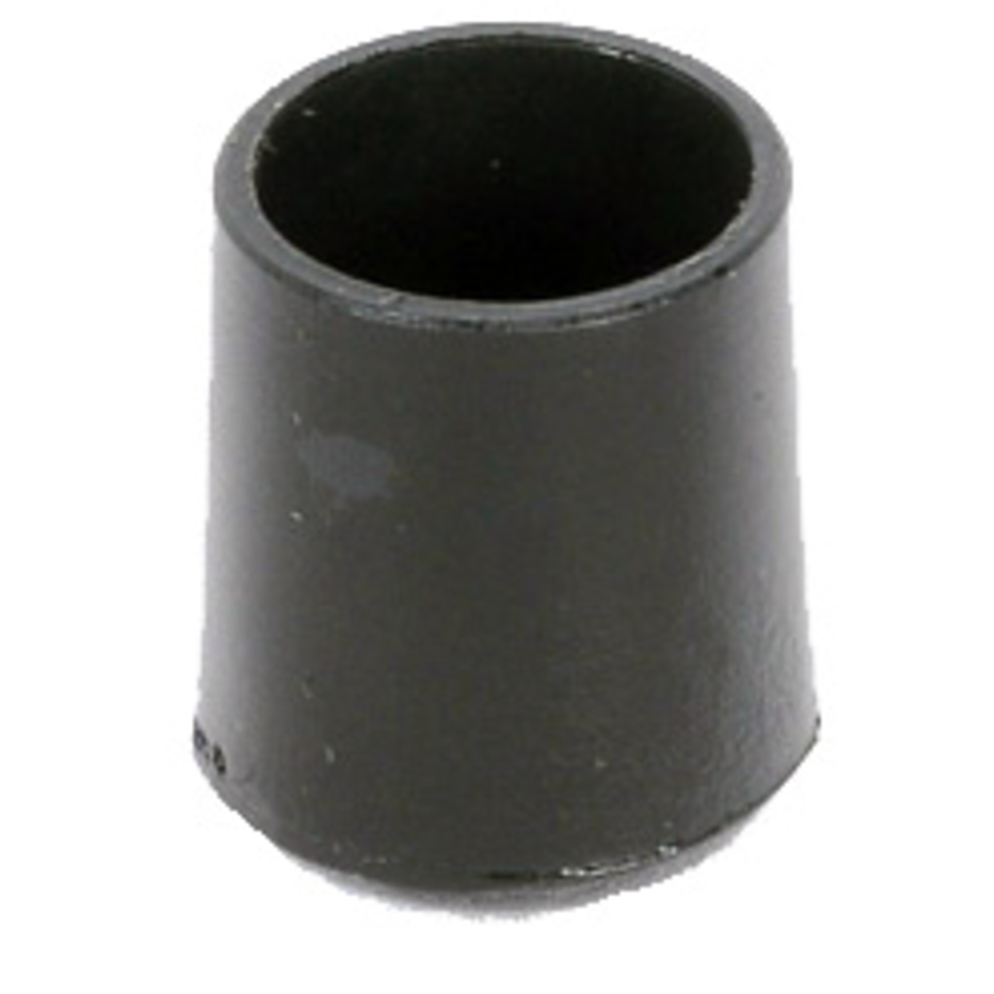 SP-RO-003