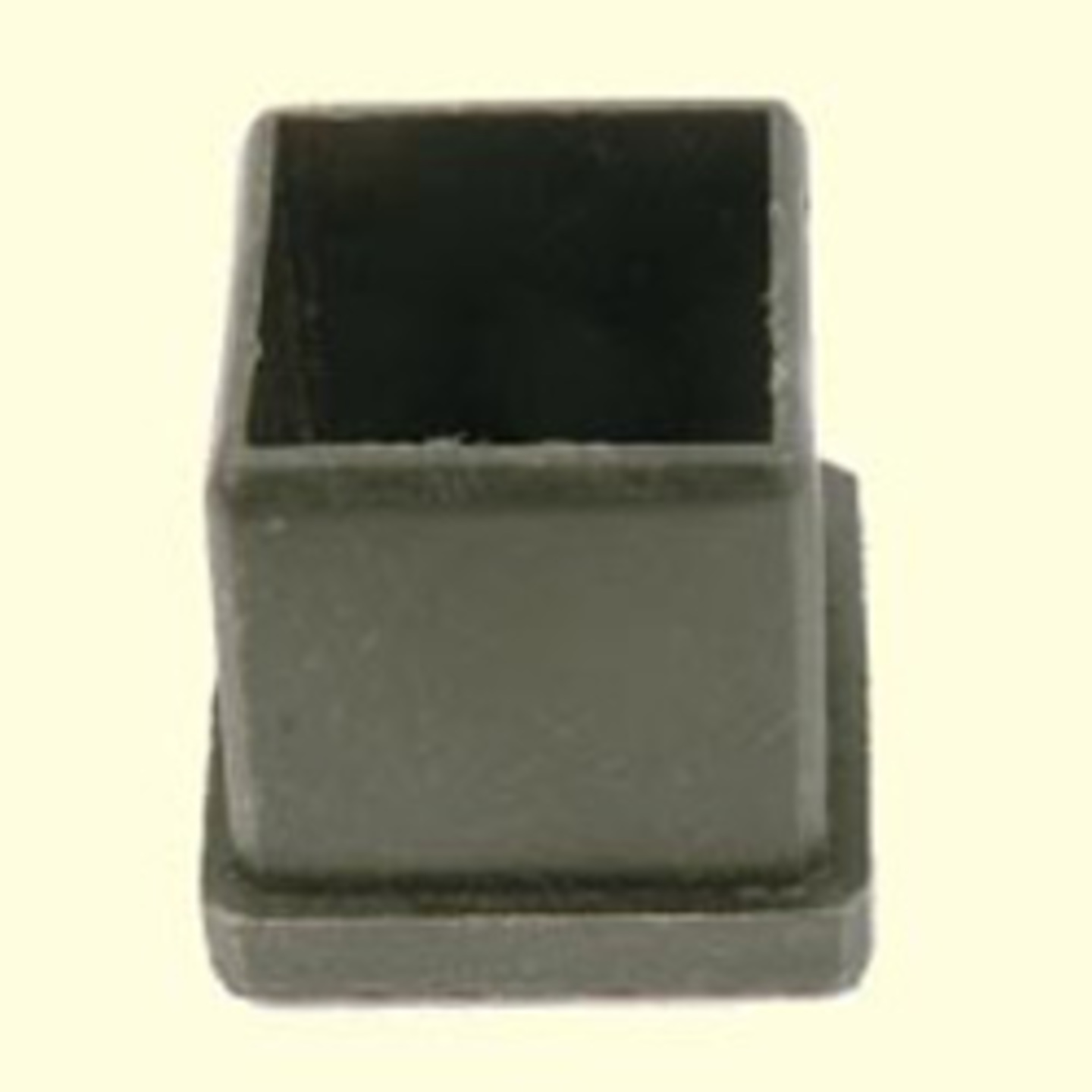 SP-SO-003