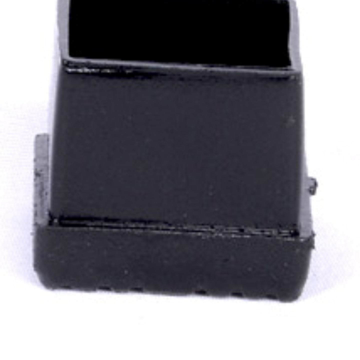 SP-SI-006