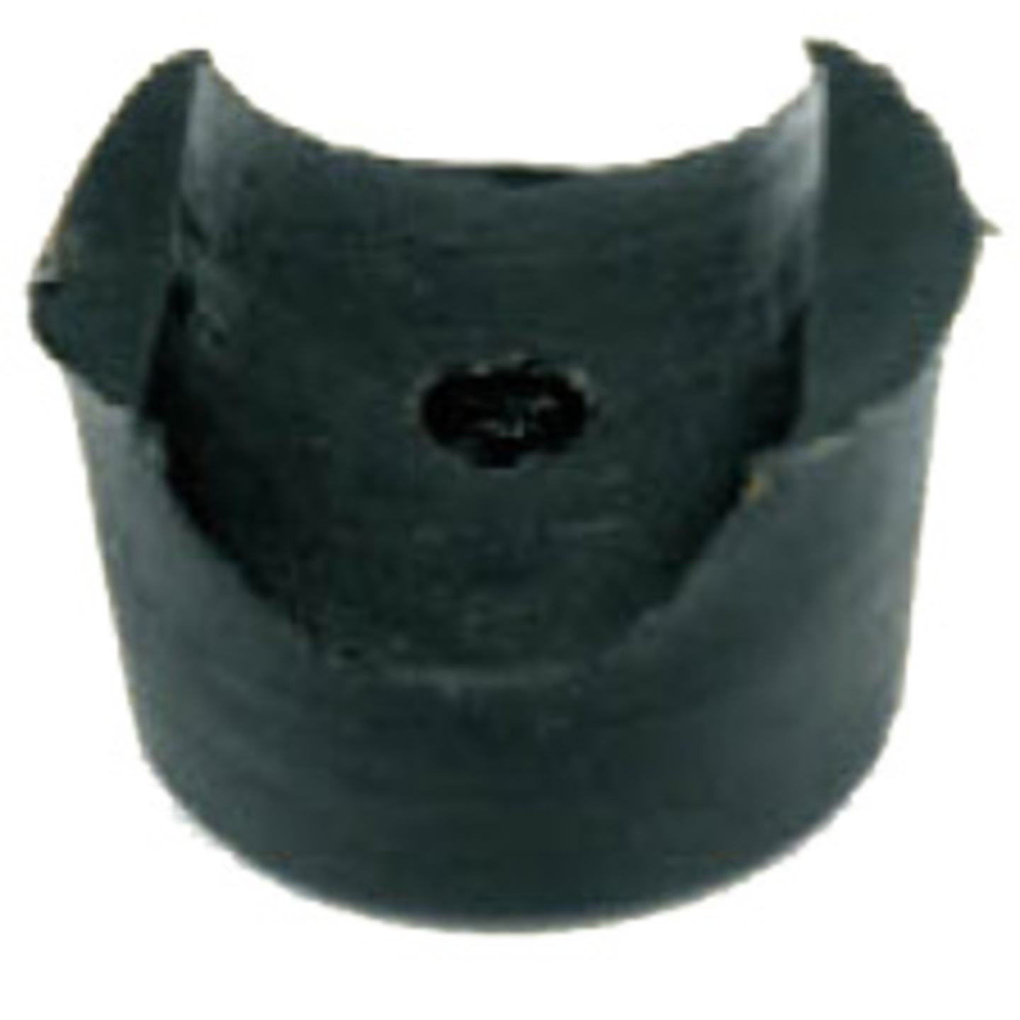 SP-CTB-001