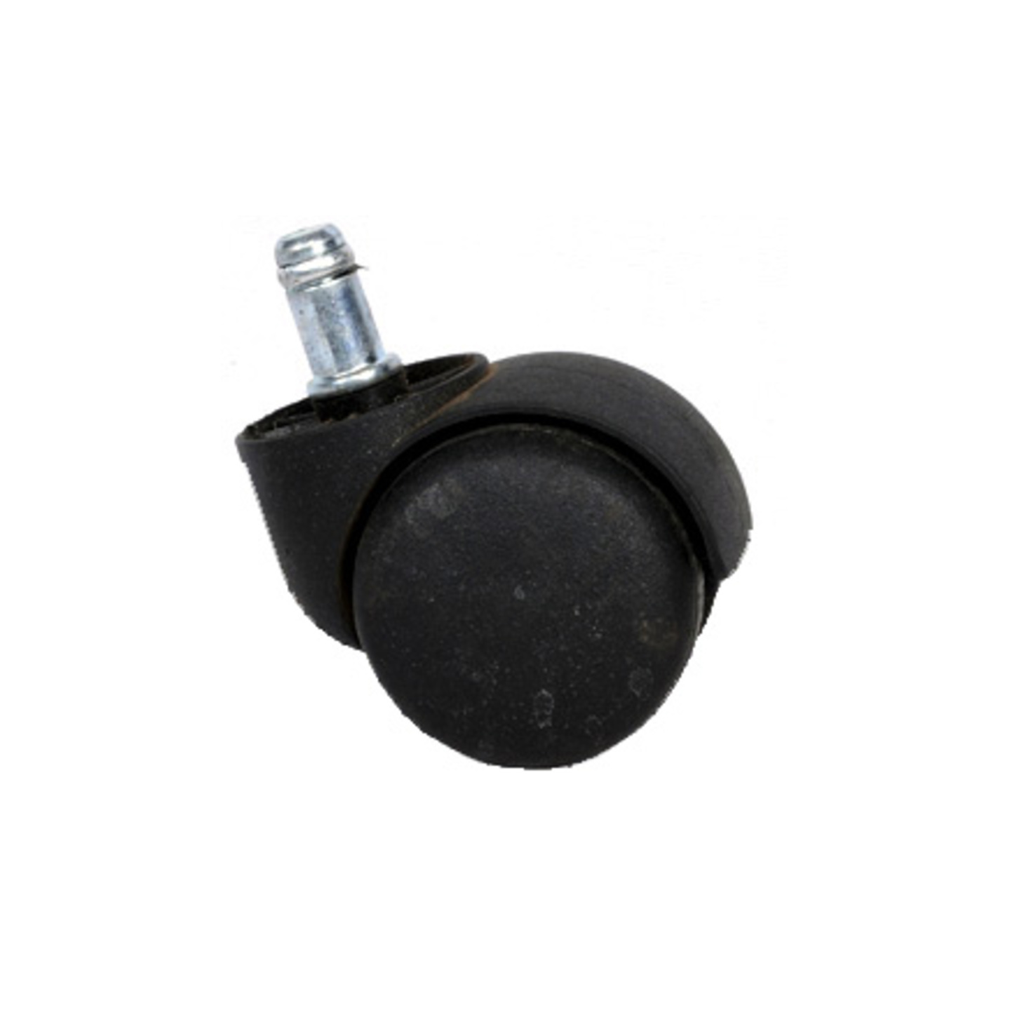 SP - WH - 003
