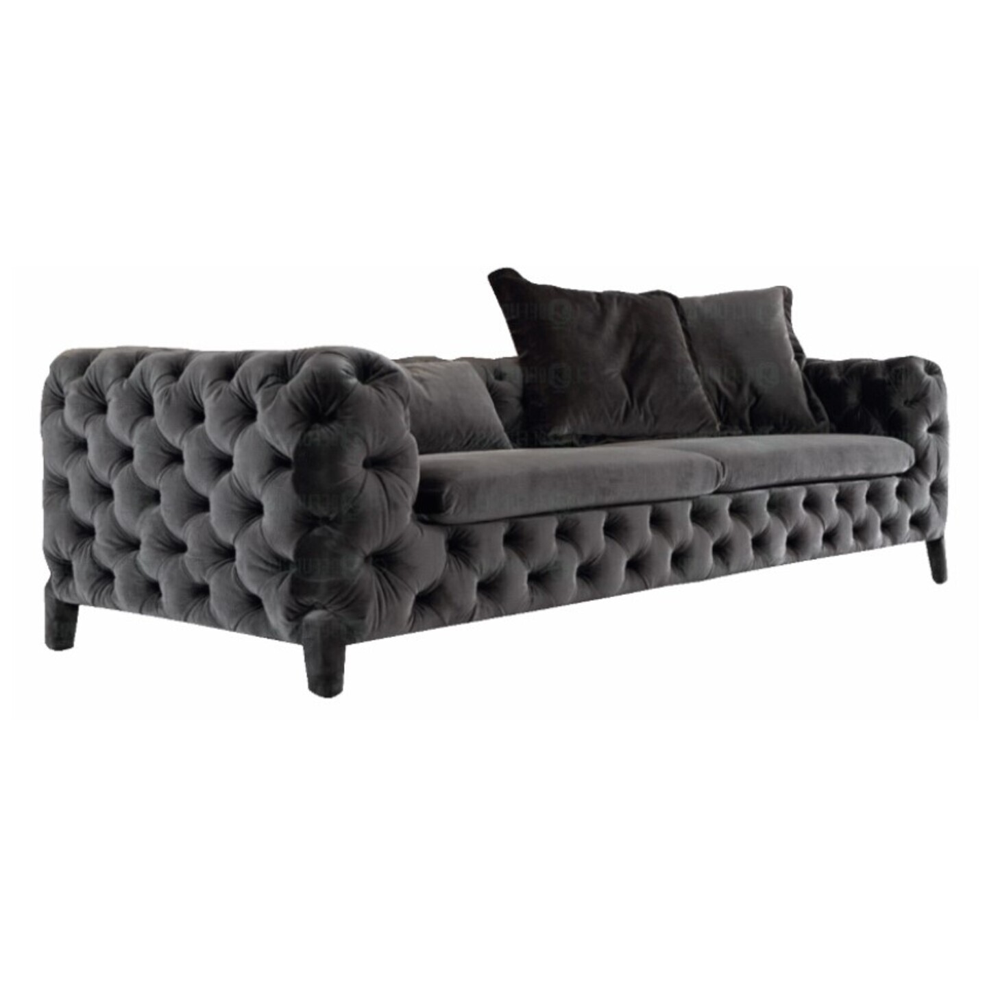 Bently sofa