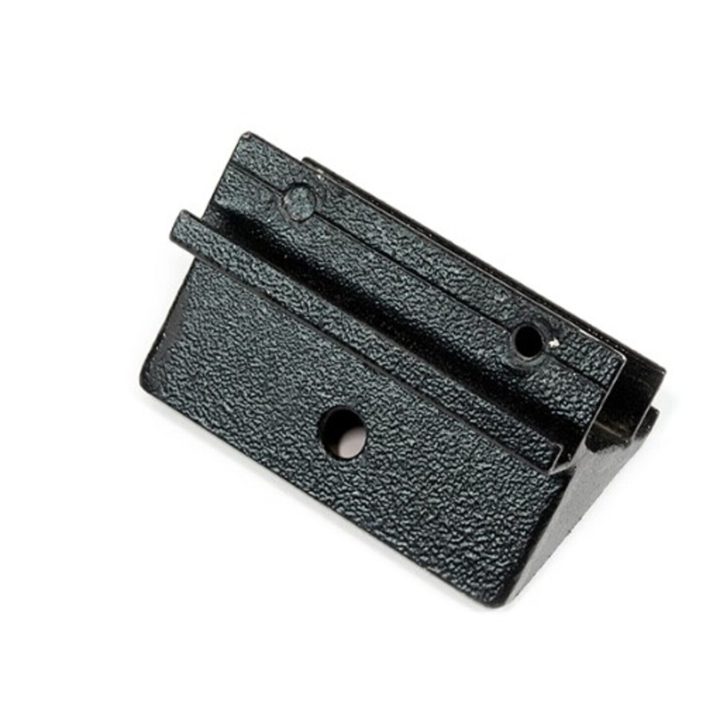 SP - CTW - 002